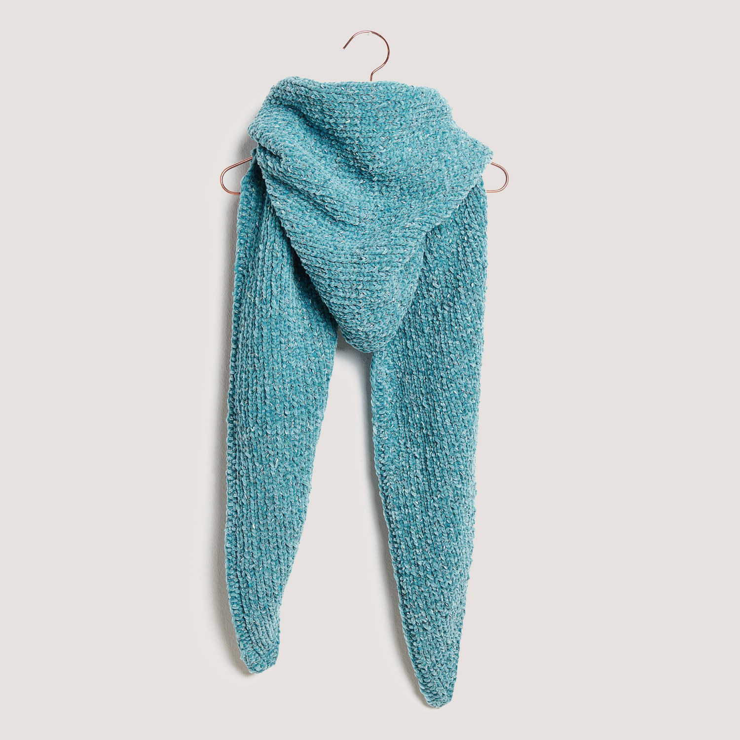 Lovewool No. 19 Herbst-Winter Lovewool No. 19 Herbst-Winter