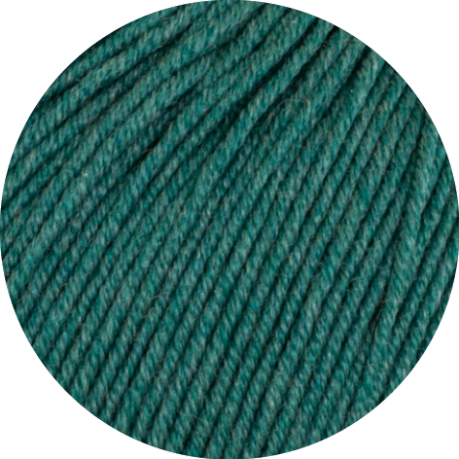 Cool Wool Mélange