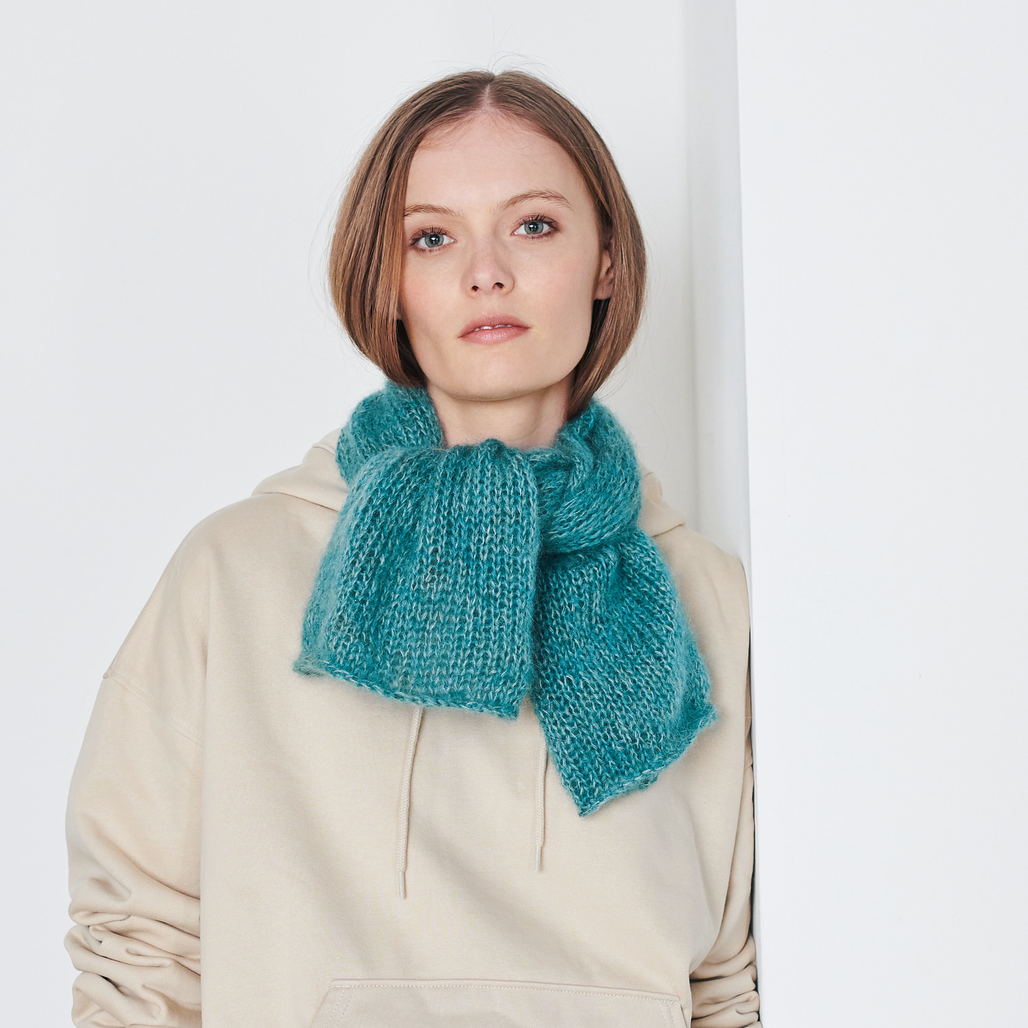 Lovewool No. 19 Herbst-Winter Lovewool No. 19 Herbst-Winter