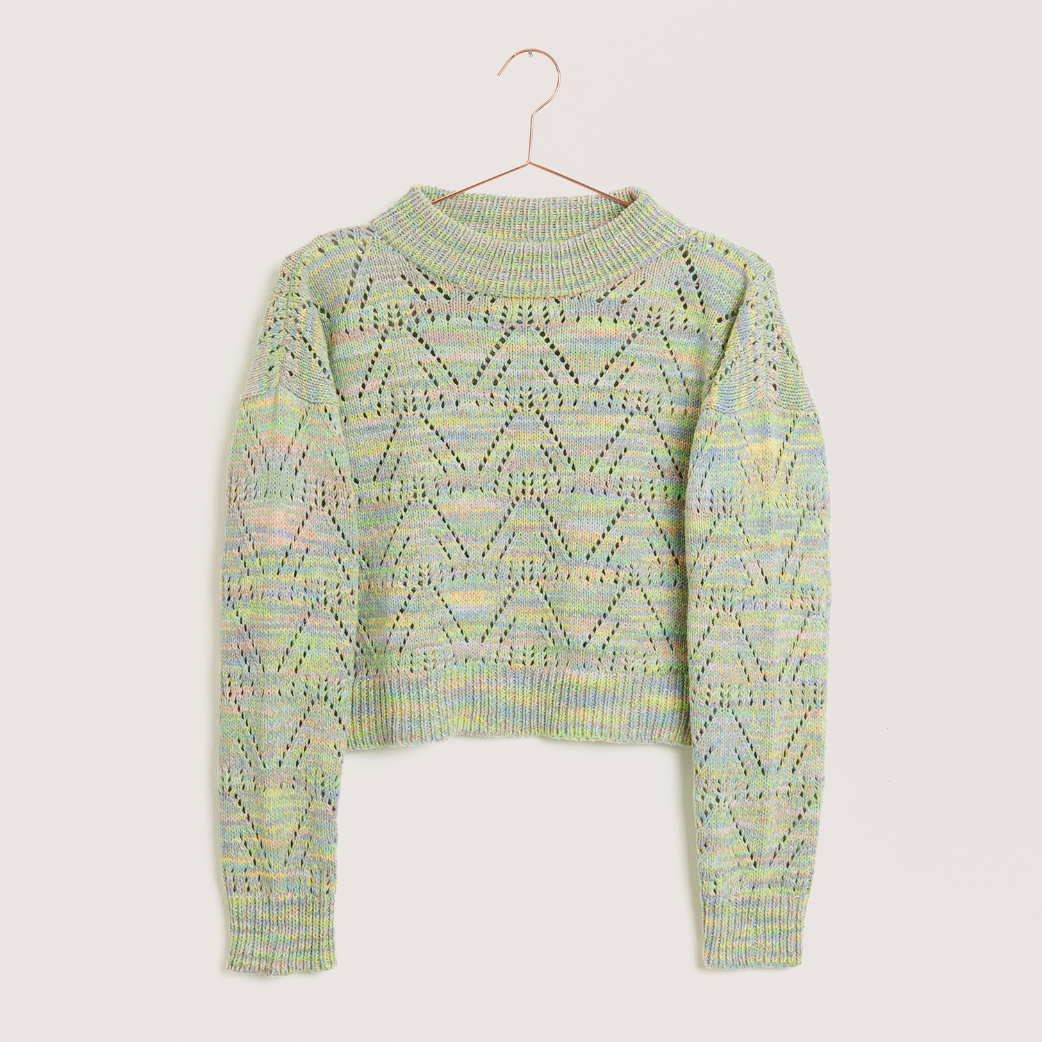 Material Gr. 36-42