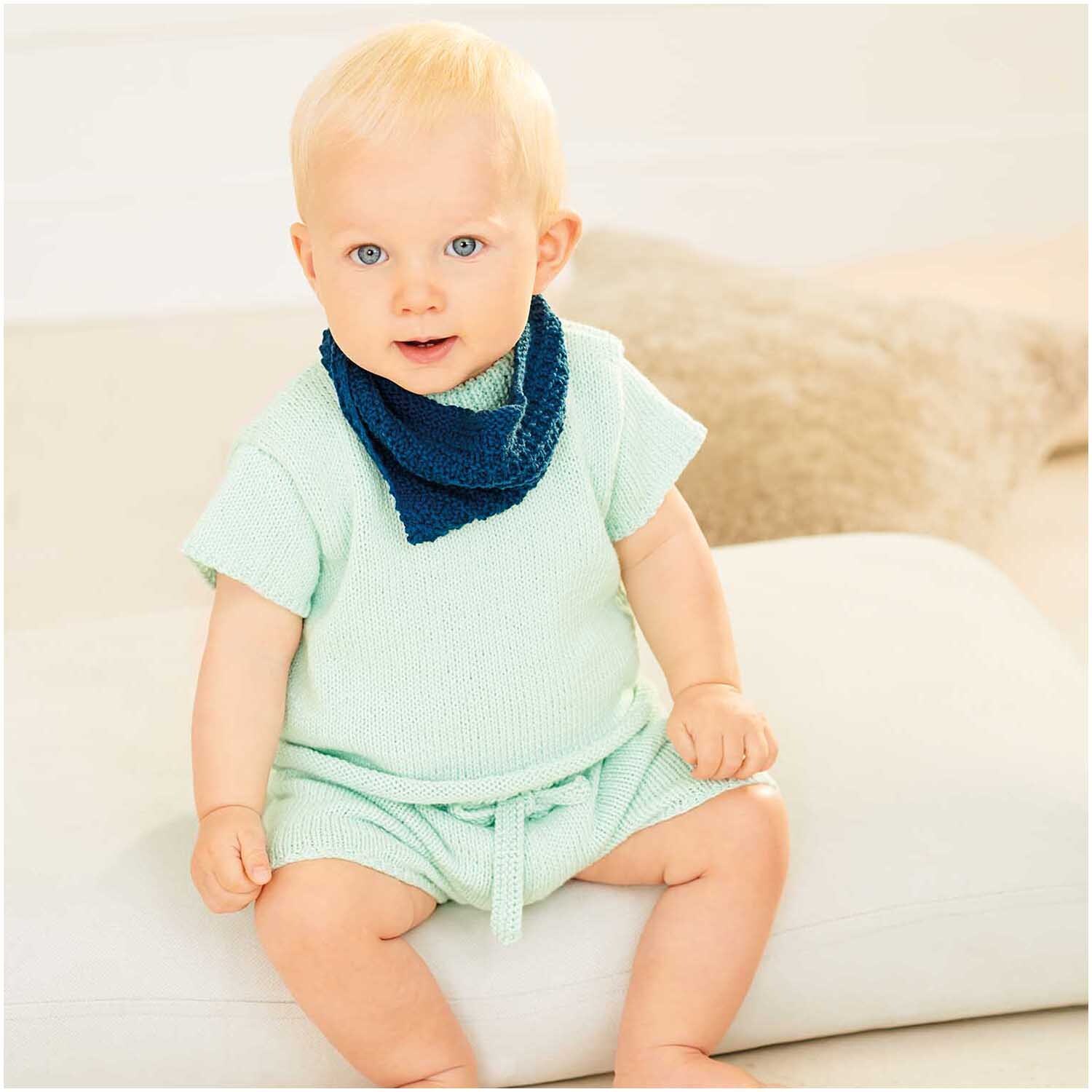 Baby Organic Cotton Baby Organic Cotton
