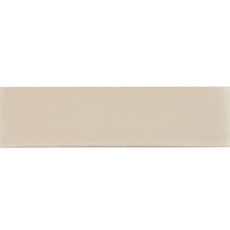 Beige Nr. 3130