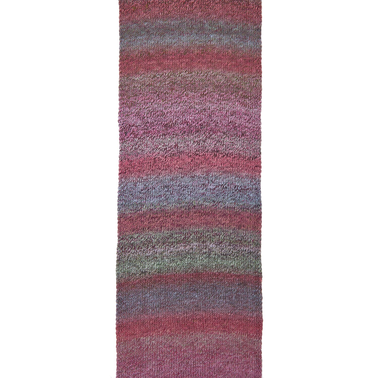 Creative Melange Alpaca Wonderball dk 100g 300m Farbe Forest von Rico Design Creative Melange Alpaca Wonderball dk 100g 300m Farbe Forest von Rico Design