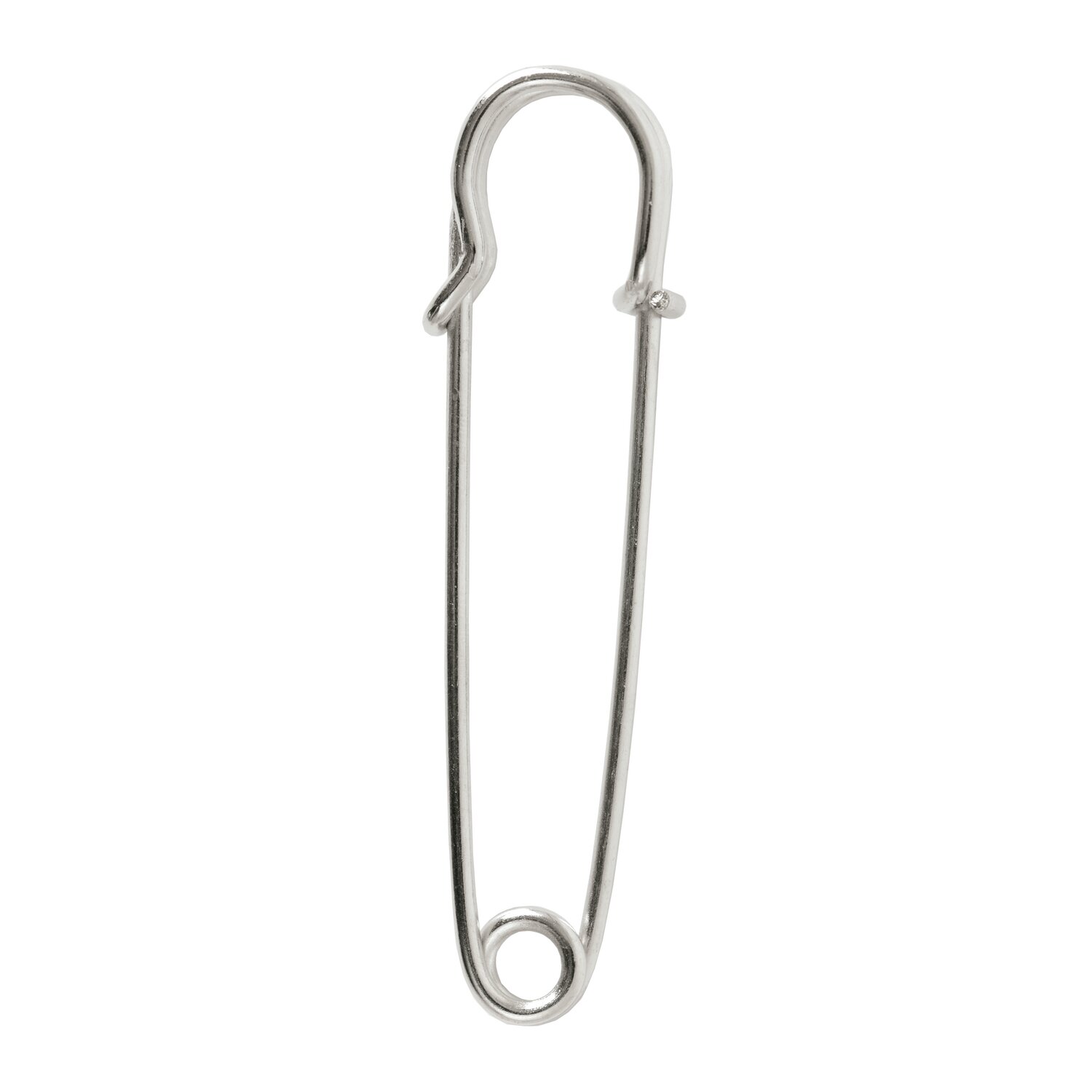 Kiltnadel 7cm von Rico Design