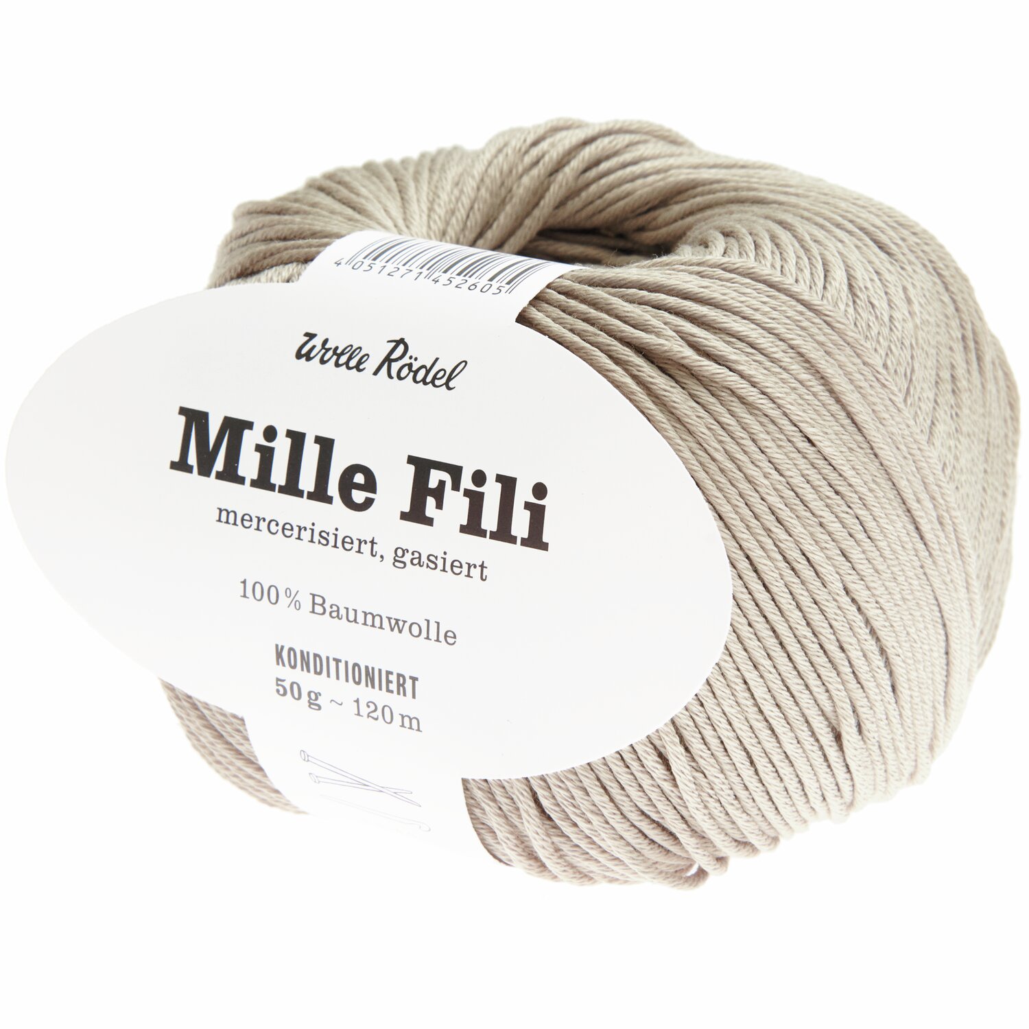 Mille Fili