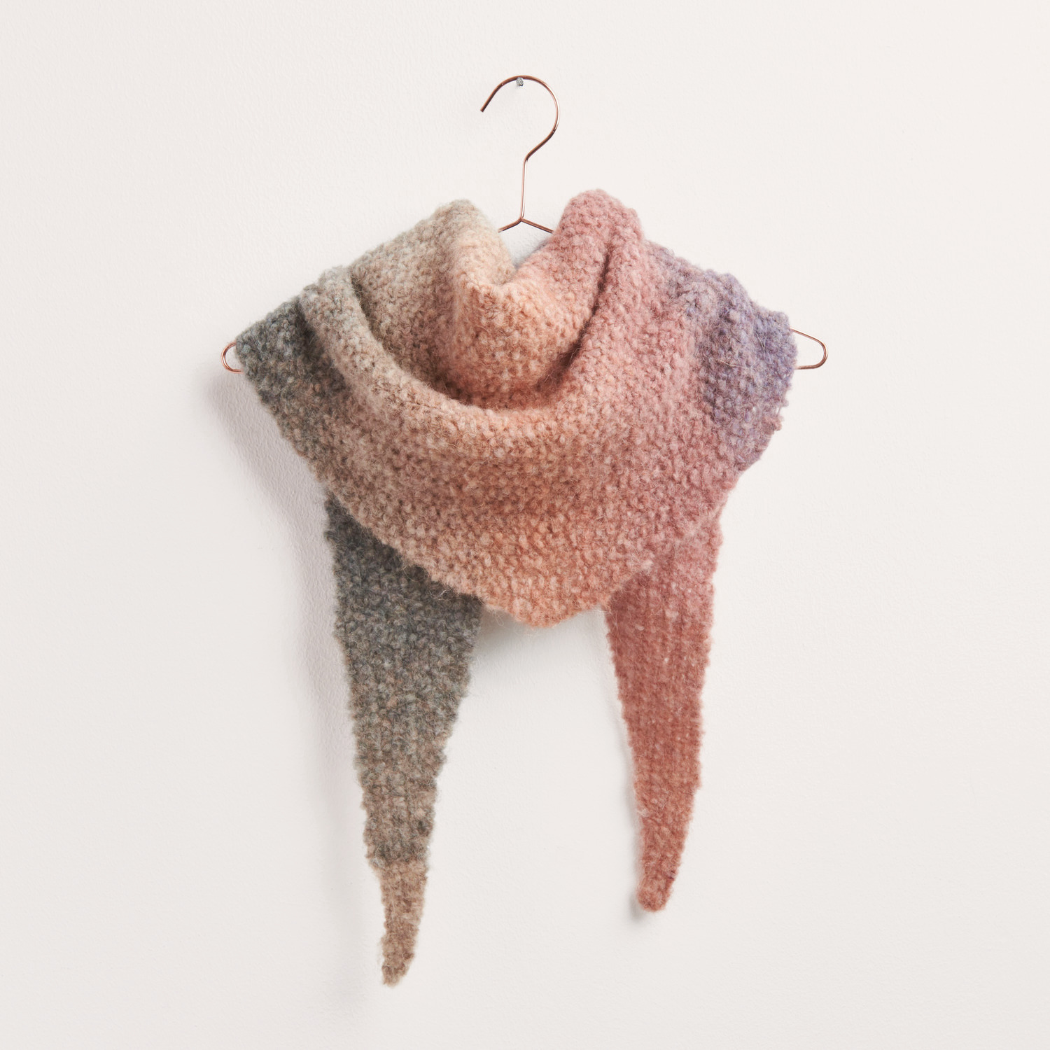 Made by Me No. 19 Herbst-Winter Made by Me No. 19 Herbst-Winter