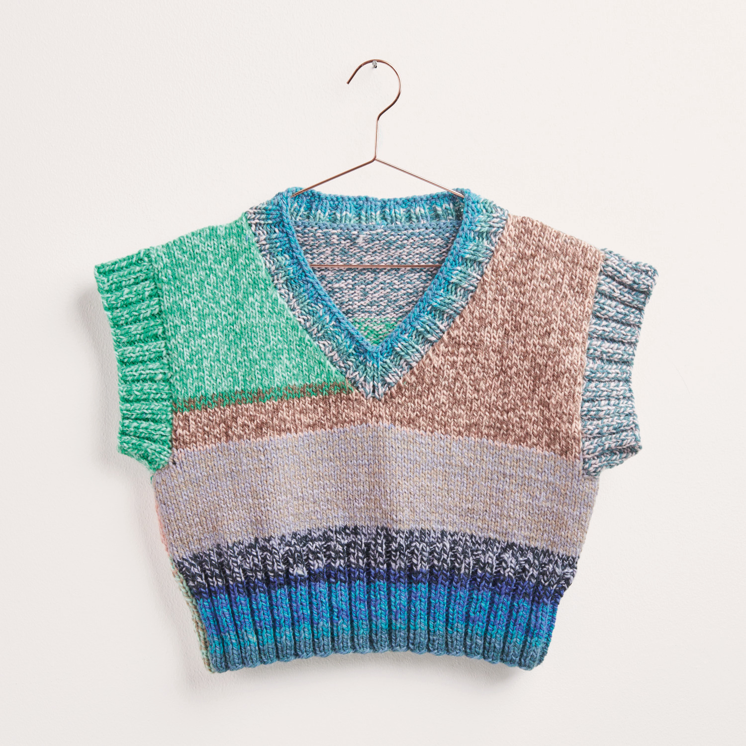 Made by Me No. 19 Herbst-Winter Made by Me No. 19 Herbst-Winter