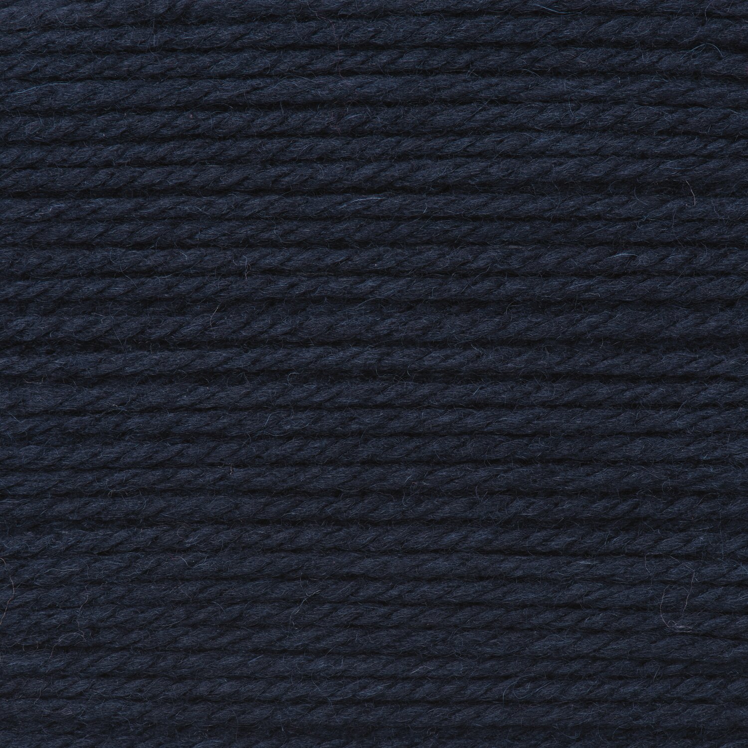 Blau-Schwarz