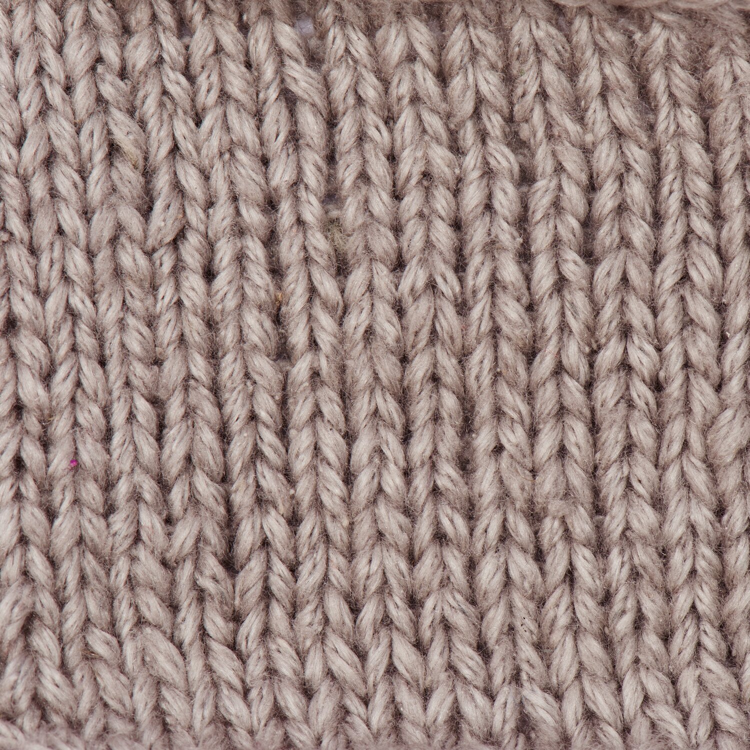 Fashion Silk Blend dk 50g 210m Farbe Taupe von Rico Design