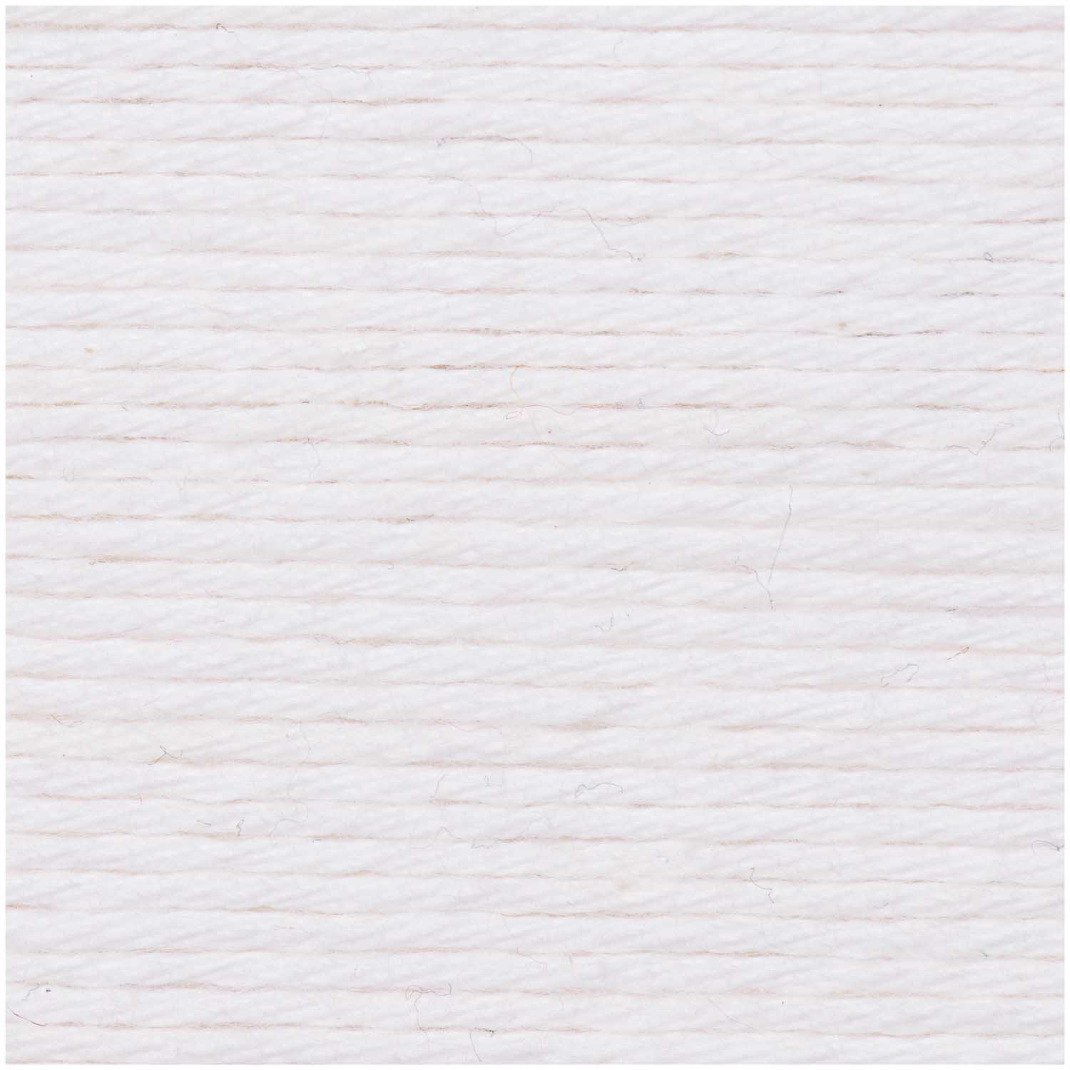Wolle Cotton