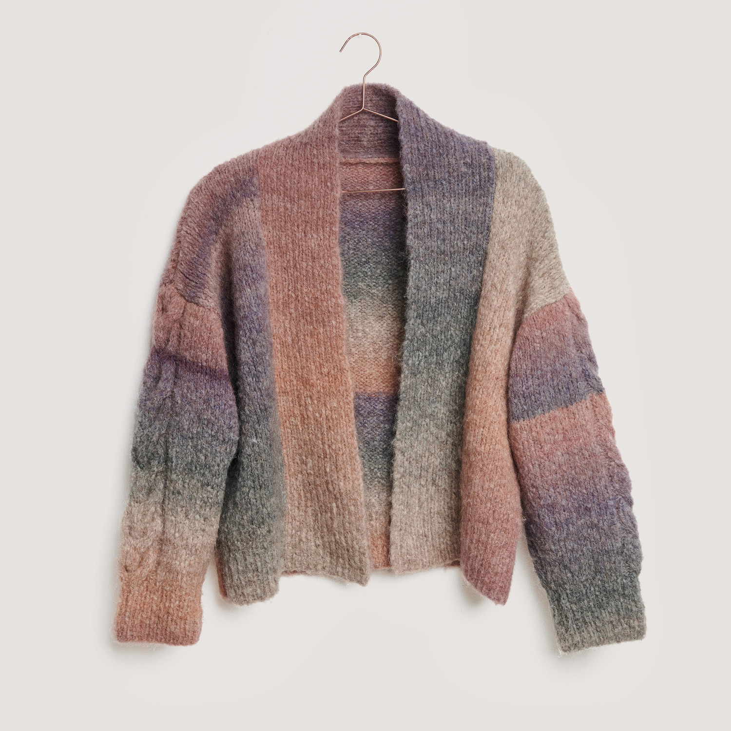 Lovewool No. 19 Herbst-Winter Lovewool No. 19 Herbst-Winter