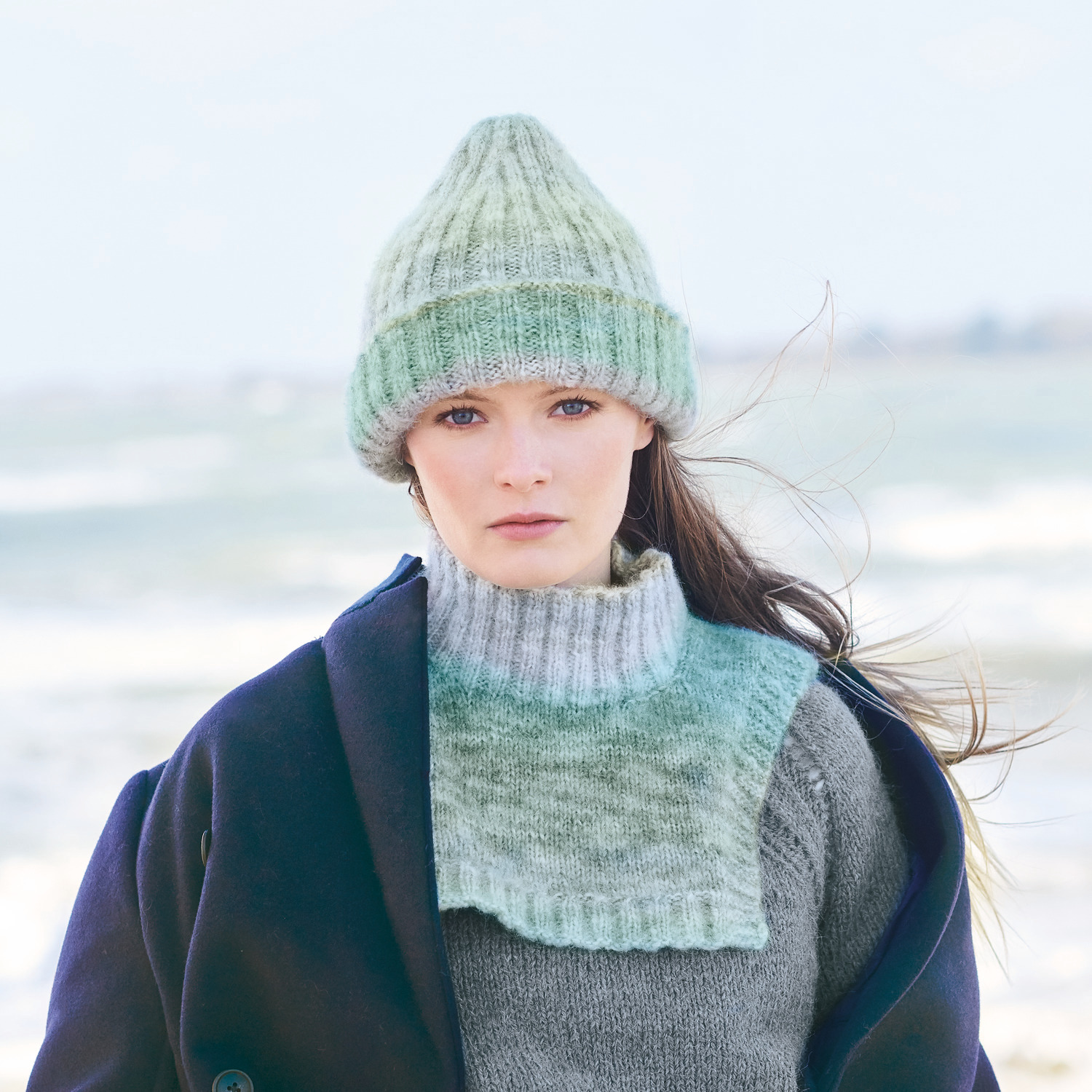 Lovewool No. 19 Herbst-Winter Lovewool No. 19 Herbst-Winter