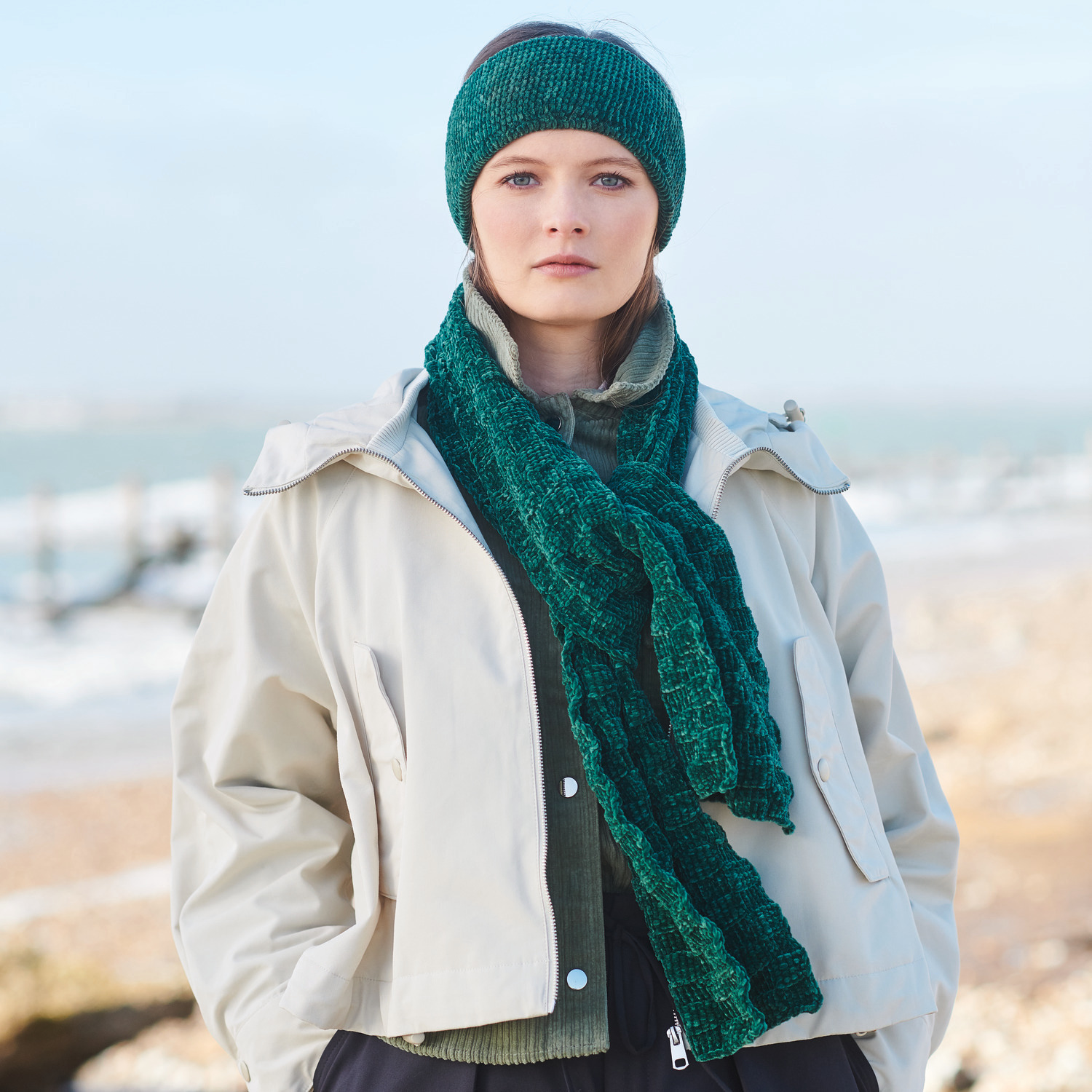 Lovewool No. 19 Herbst-Winter Lovewool No. 19 Herbst-Winter