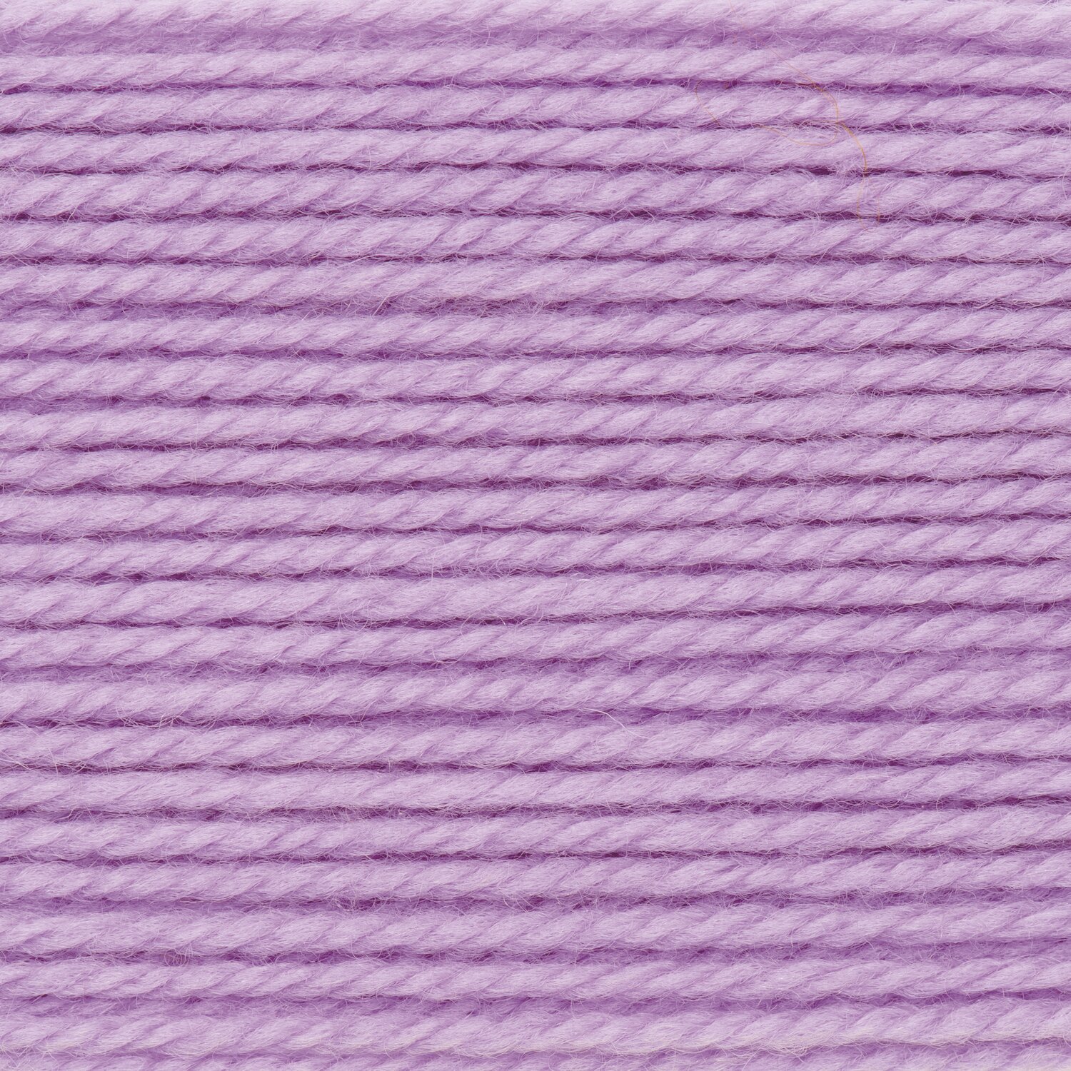 Veilchen