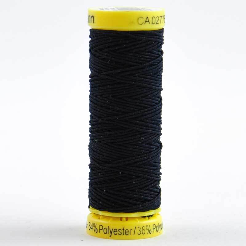 Elasticfaden 10m