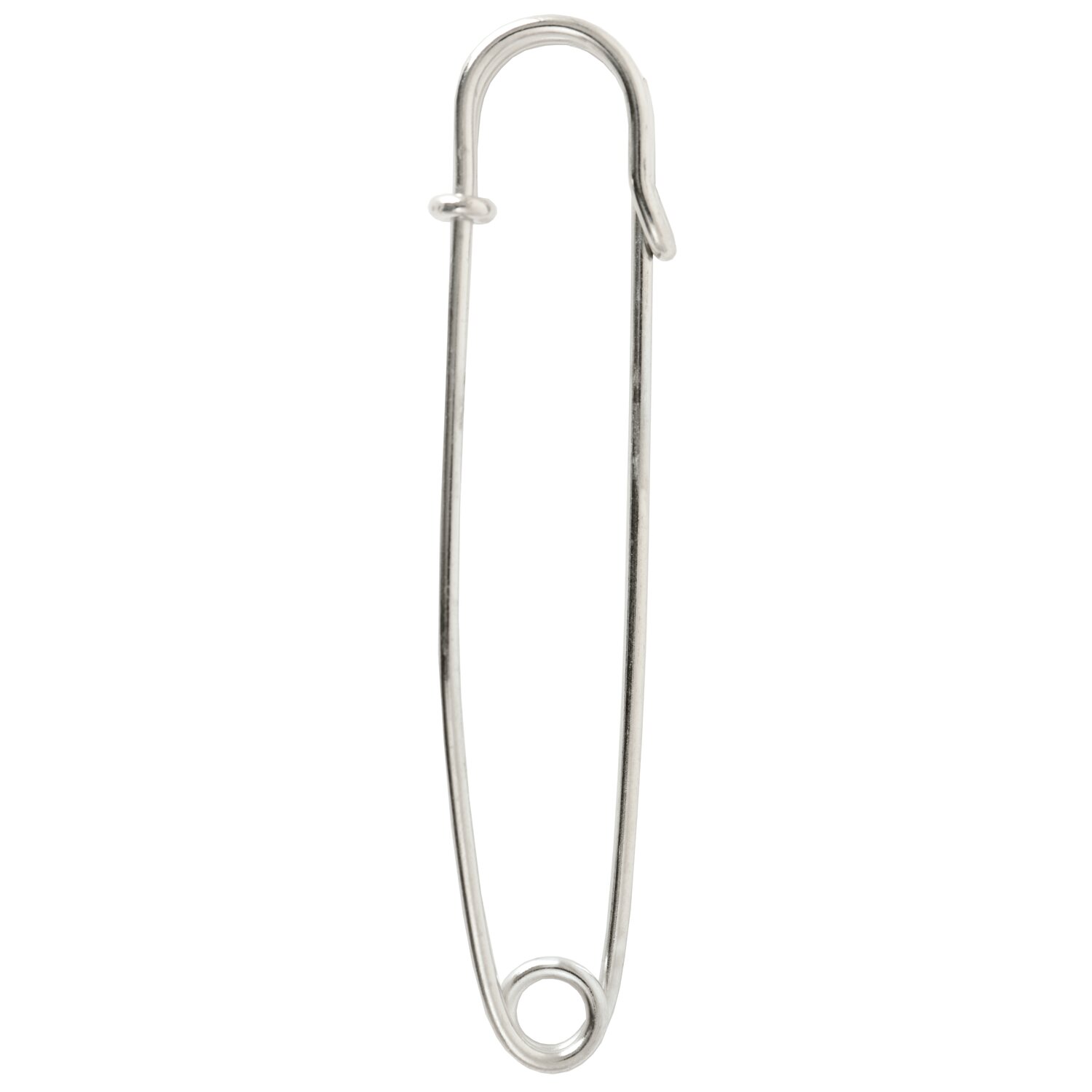 Kiltnadel 10cm