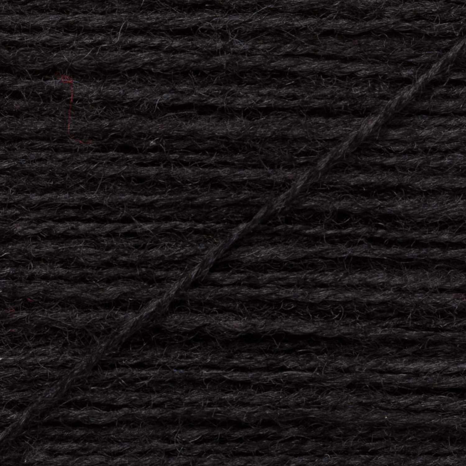 Schwarz