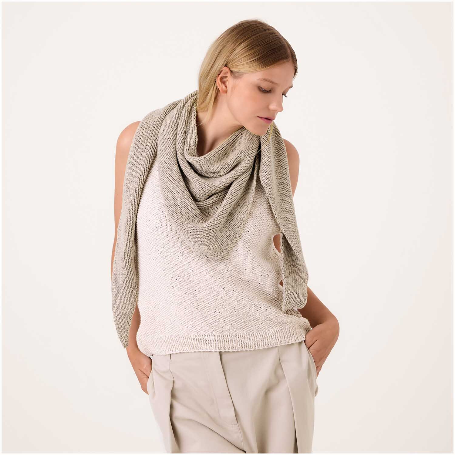 Luxury Organic Cotton Silk dk Luxury Organic Cotton Silk dk