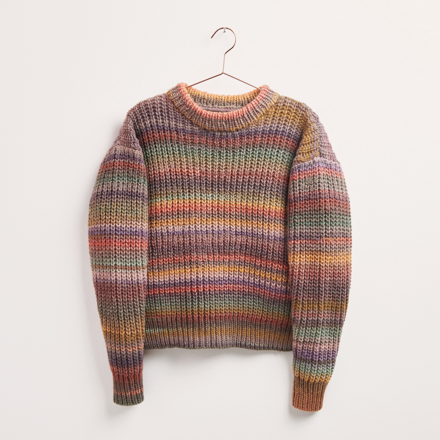 Made by Me No. 19 Herbst-Winter Made by Me No. 19 Herbst-Winter