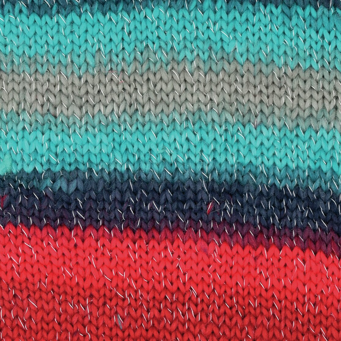 Creative Glühwürmchen Print