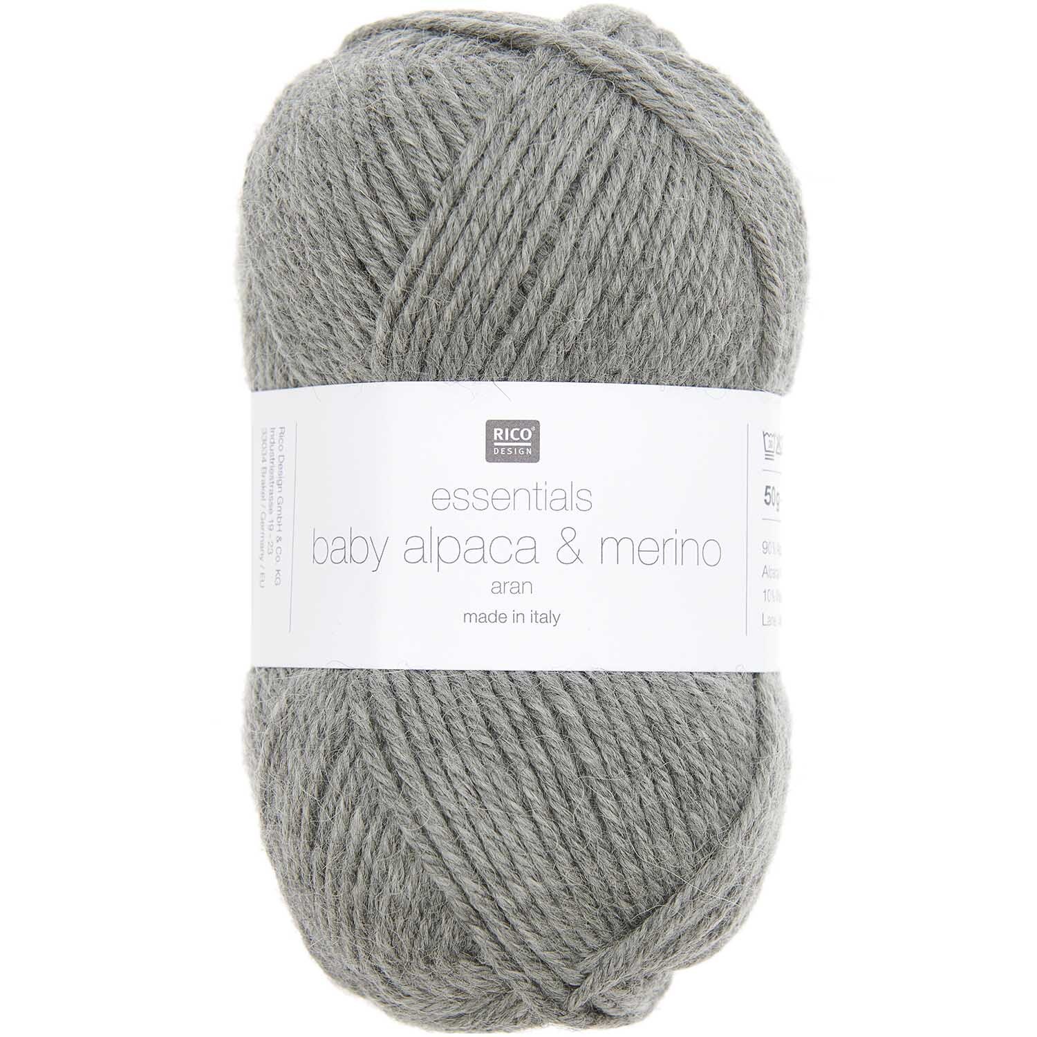 Strickset Mini Dreieckstuch Modell 02a aus Mini Tücher Special Strickset Mini Dreieckstuch Modell 02a aus Mini Tücher Special