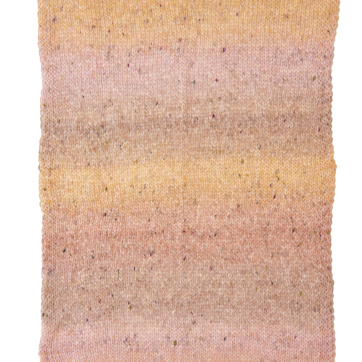 Fashion Cotton Light & Long Tweed dk Fashion Cotton Light & Long Tweed dk