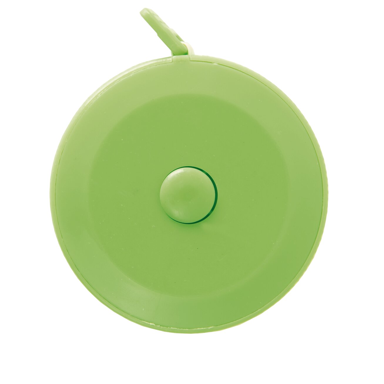 Maßband zum Ausrollen 150cm-60inch von Rico Design