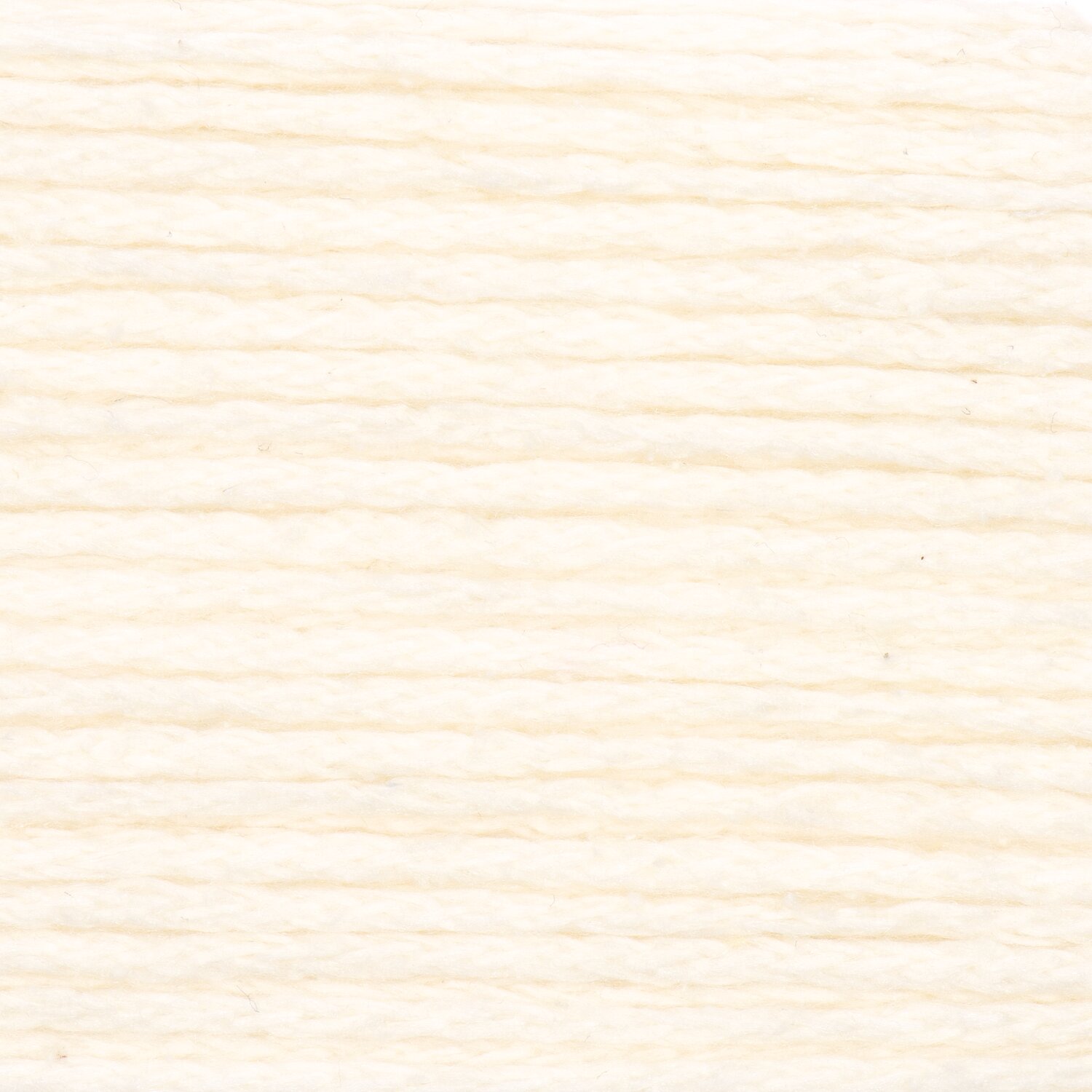 Fashion Silk Blend dk 50g 210m Farbe Creme von Rico Design