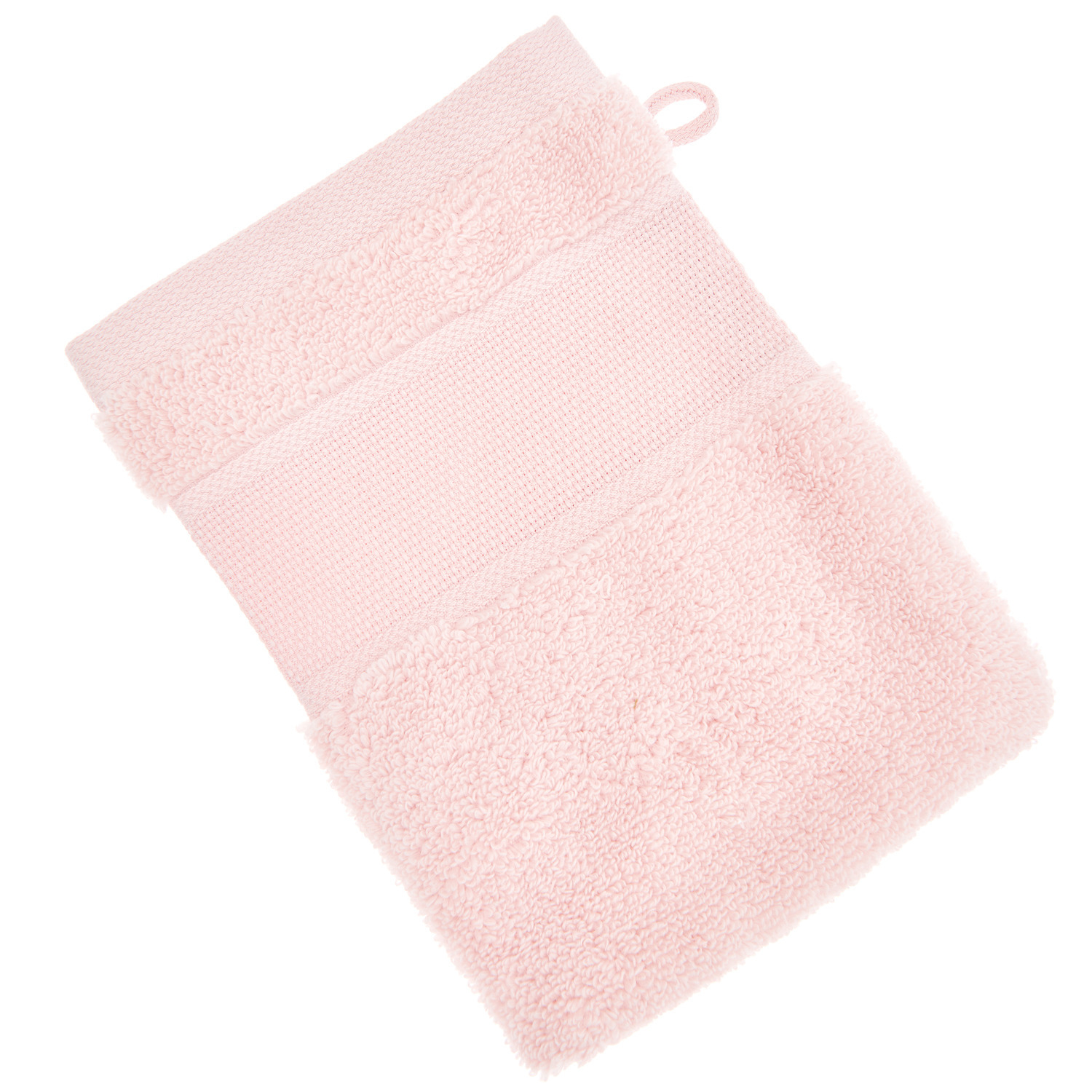 Waschhandschuh Waschhandschuh