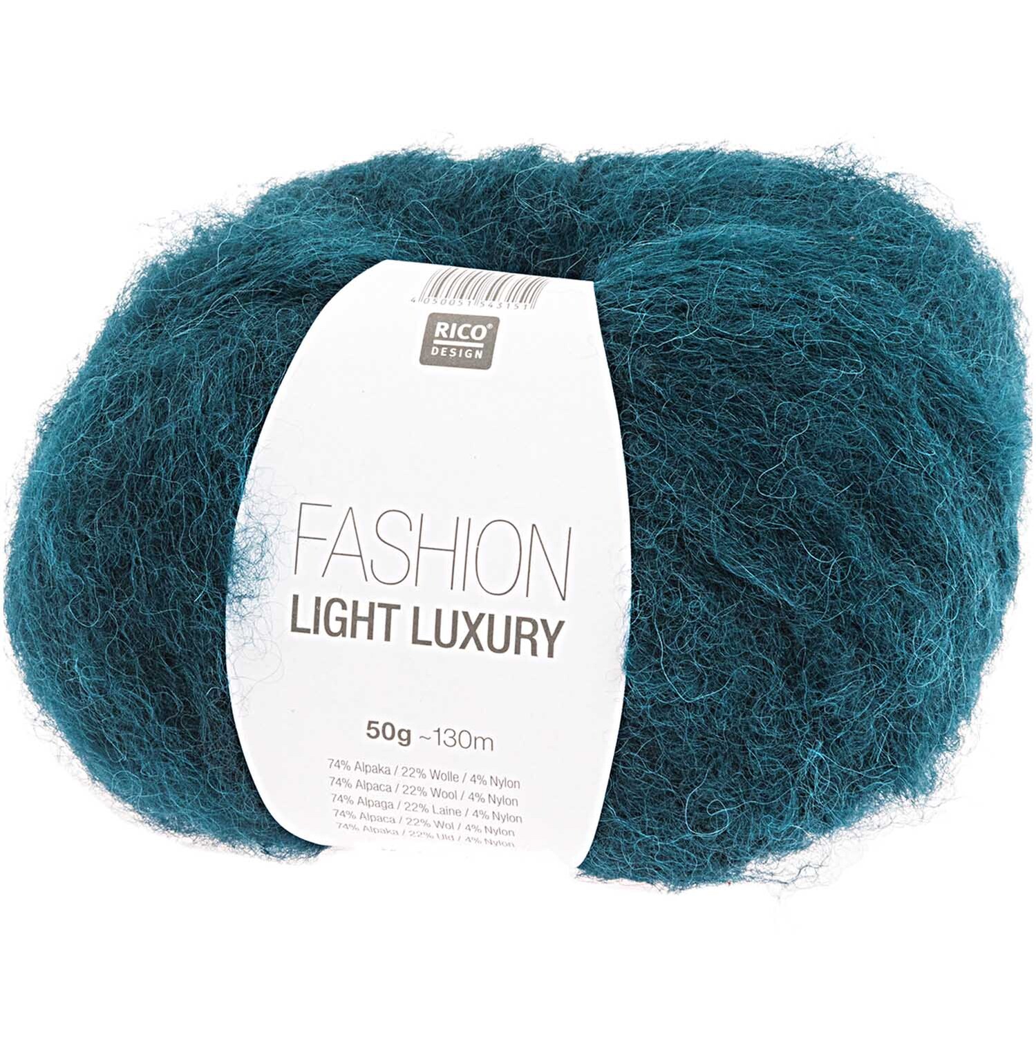 Fashion Light Luxury Fashion Light Luxury