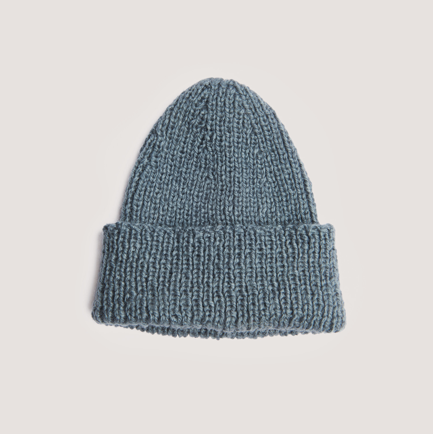 Lovewool No. 19 Herbst-Winter Lovewool No. 19 Herbst-Winter