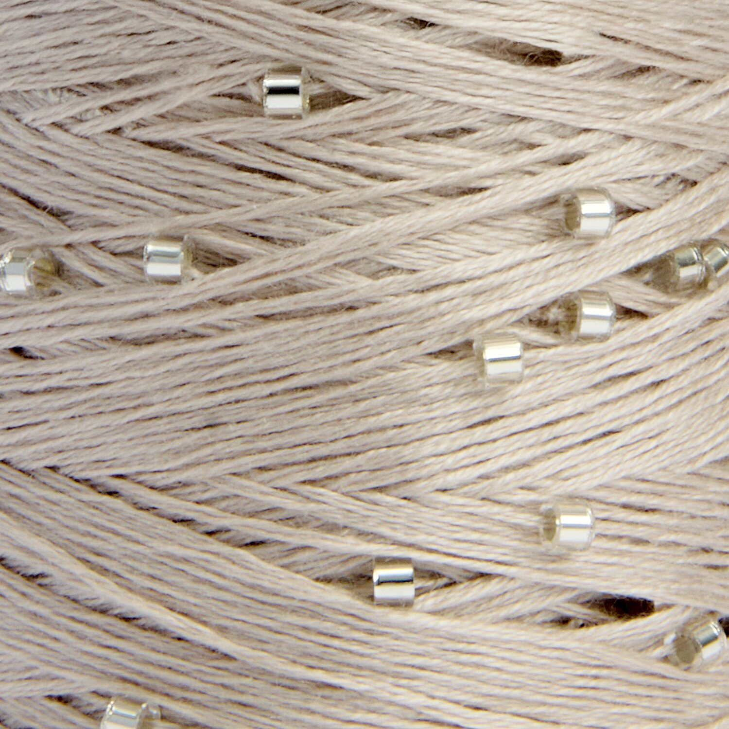 Sand