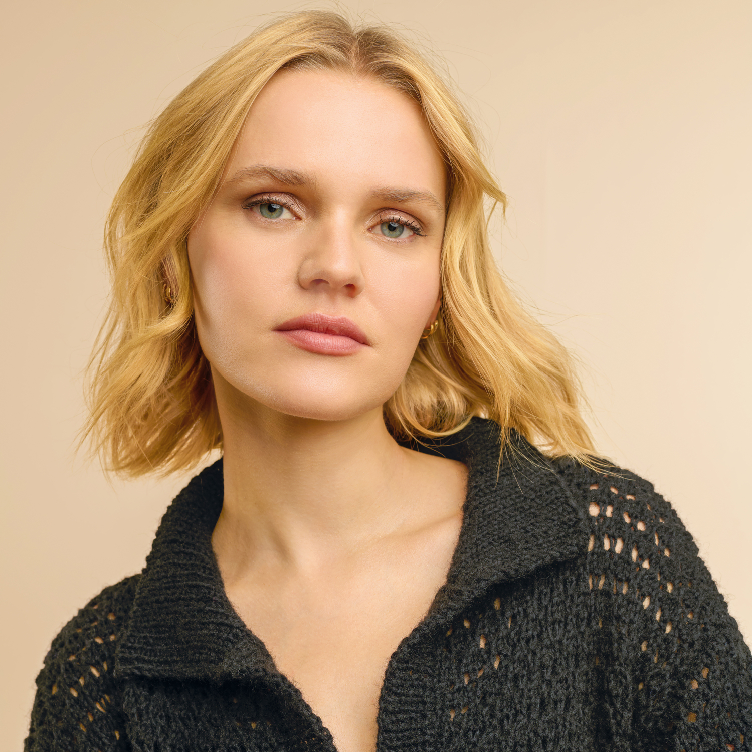 Made by Me No. 22 Frühjahr-Sommer Sprachauswahl deutsch von Rico Design