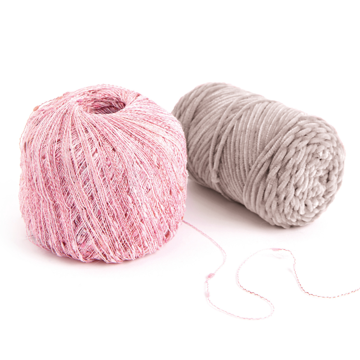 Lovewool No. 19 Herbst-Winter Lovewool No. 19 Herbst-Winter