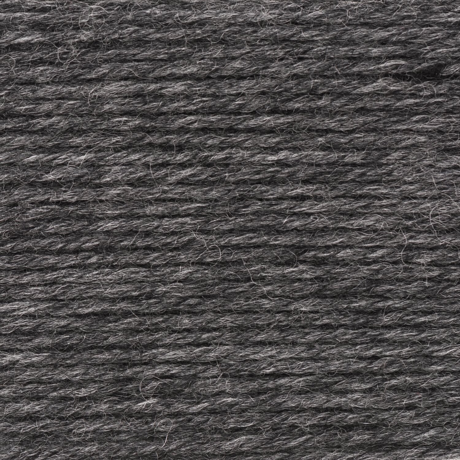 Grau-Melange