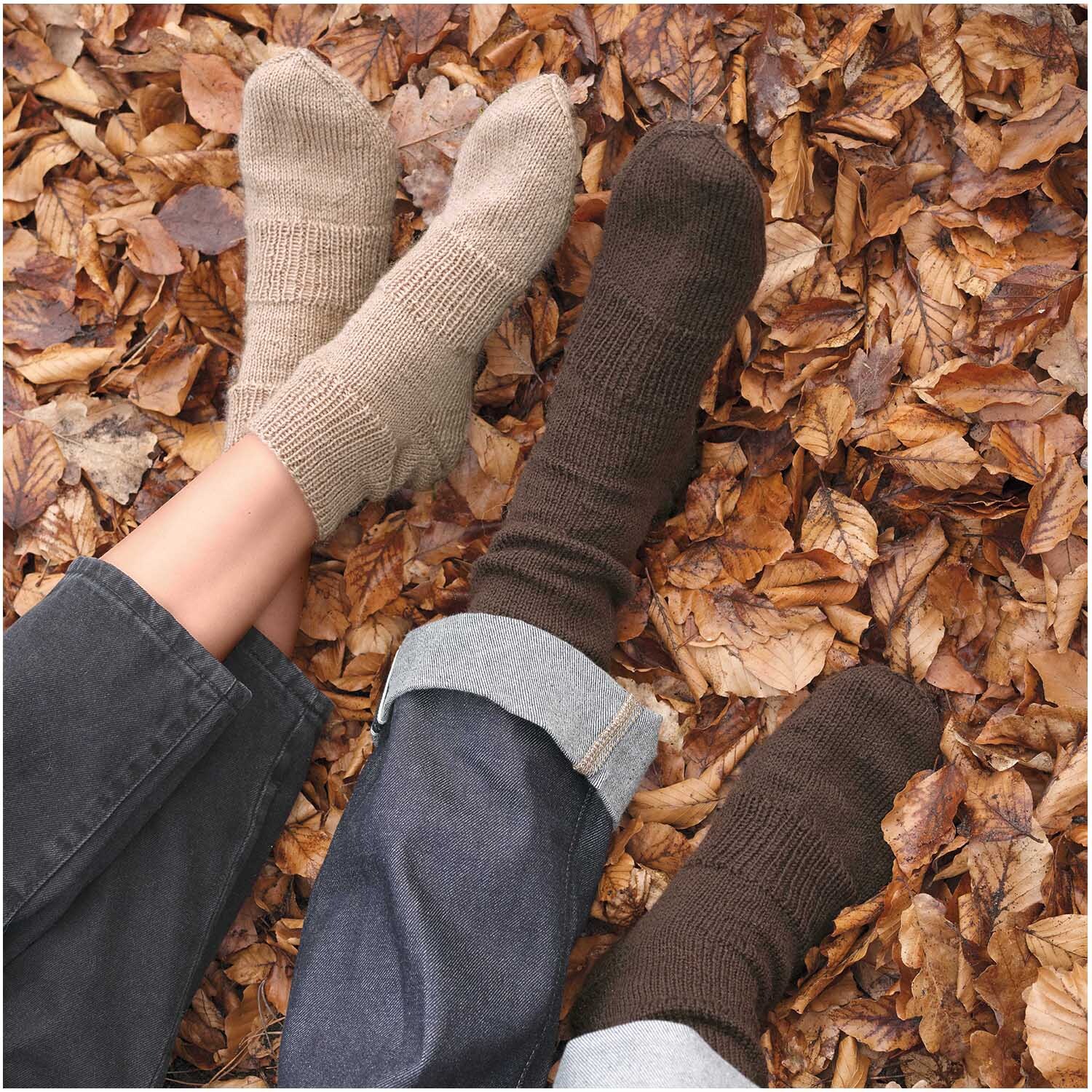Essentials Fine Fine Merino Essentials Fine Fine Merino
