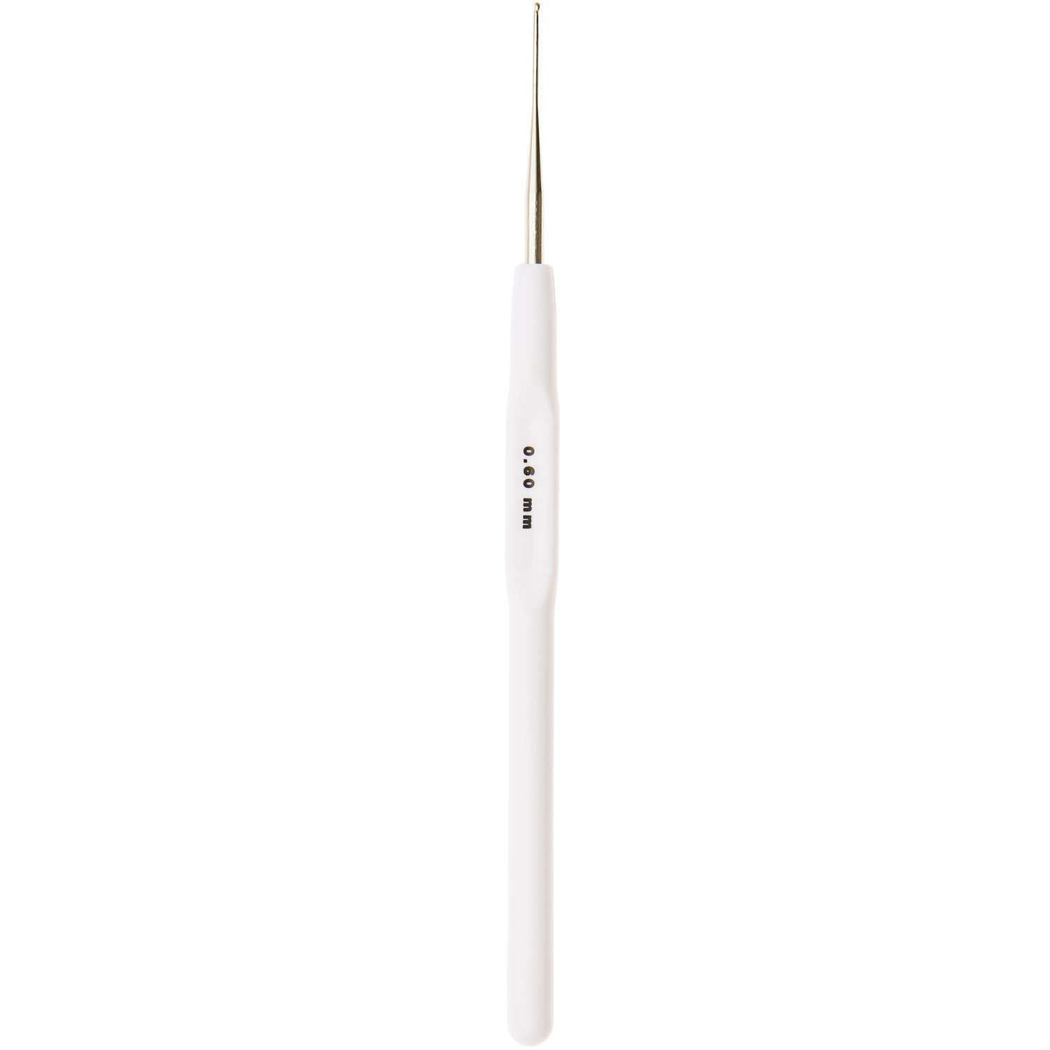 Häkelnadel 15cm Häkelnadel 15cm