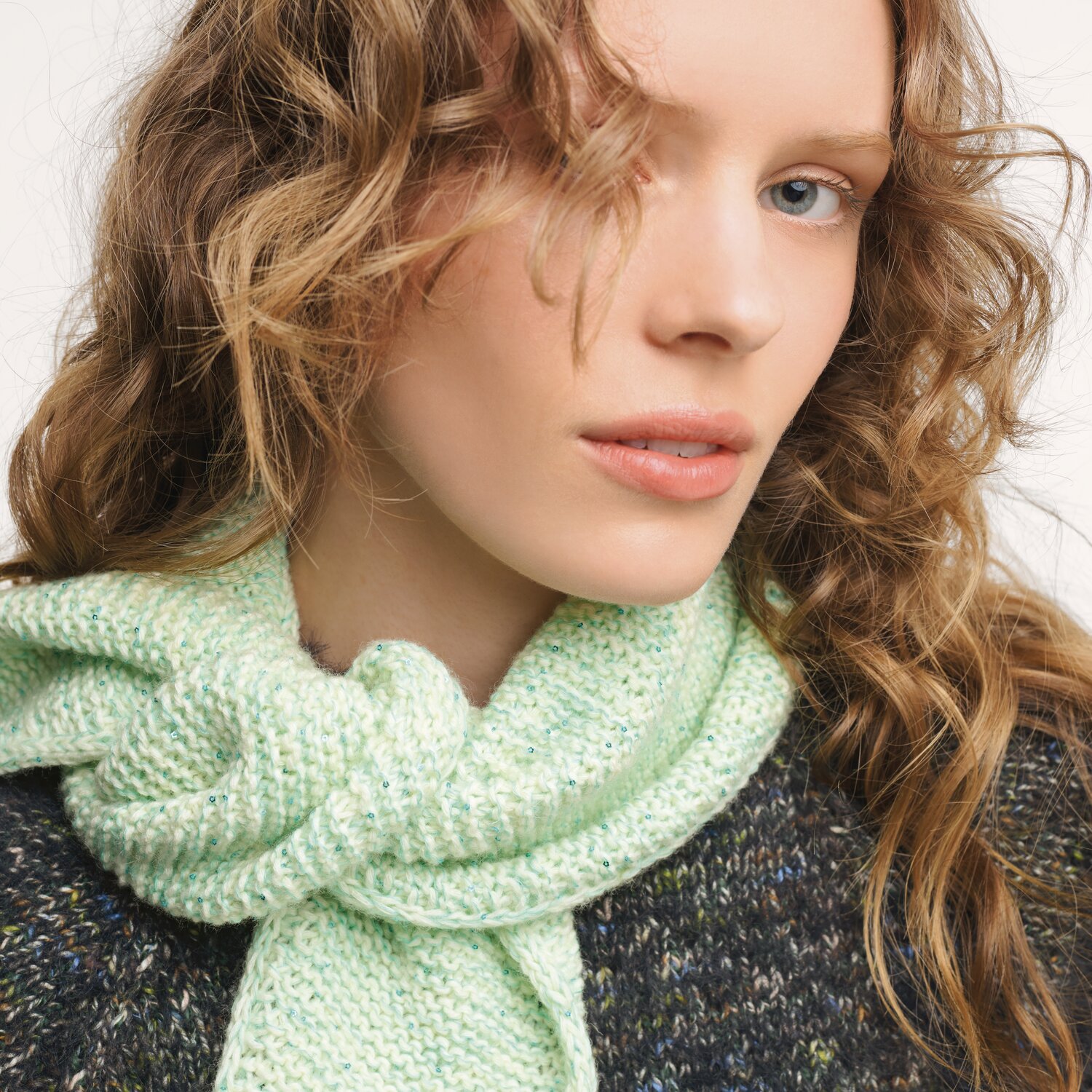 Made by Me No. 22 Frühjahr-Sommer Sprachauswahl deutsch von Rico Design