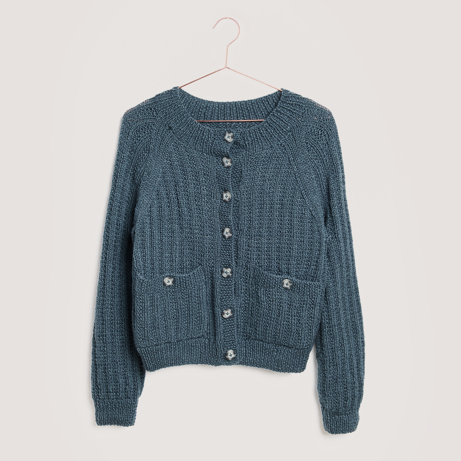 Lovewool No. 19 Herbst-Winter Lovewool No. 19 Herbst-Winter