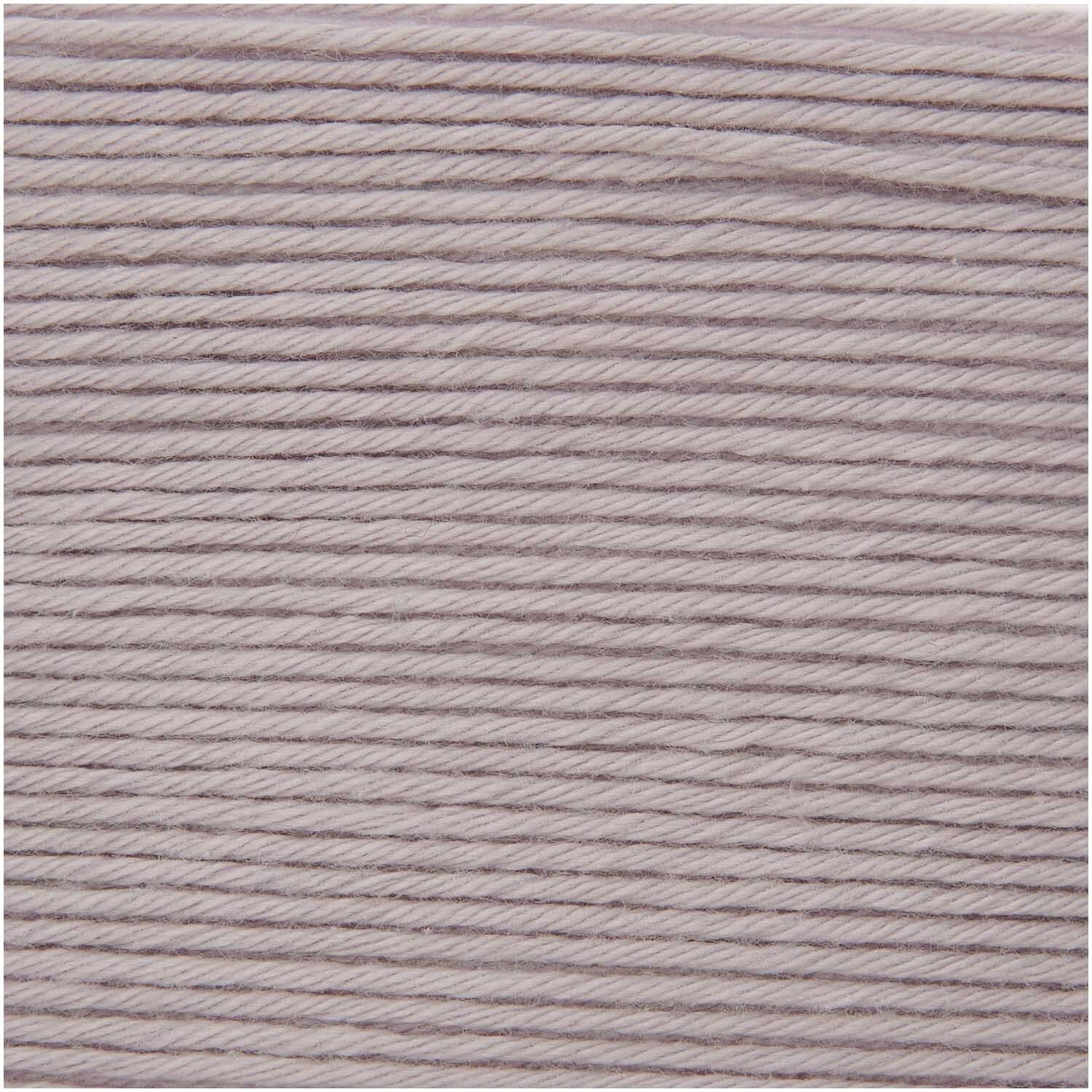 Rico Baby Cotton Soft dk
