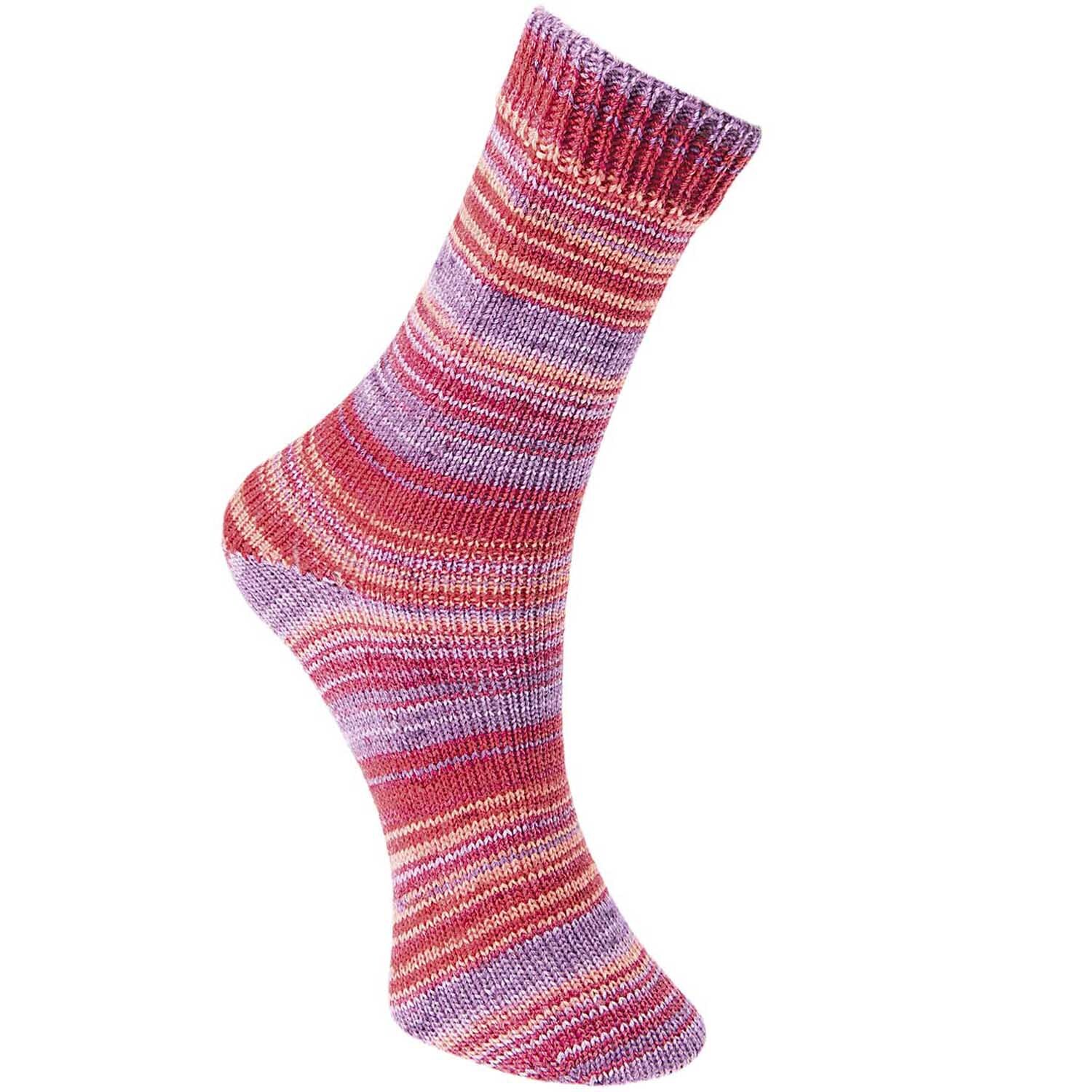 Superba Bamboo superwash