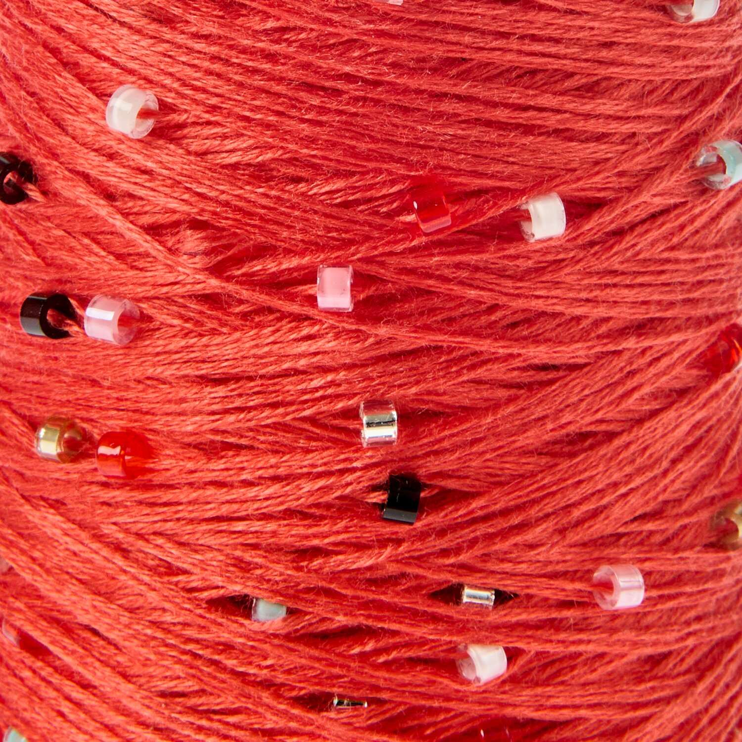 Rot Multicolor