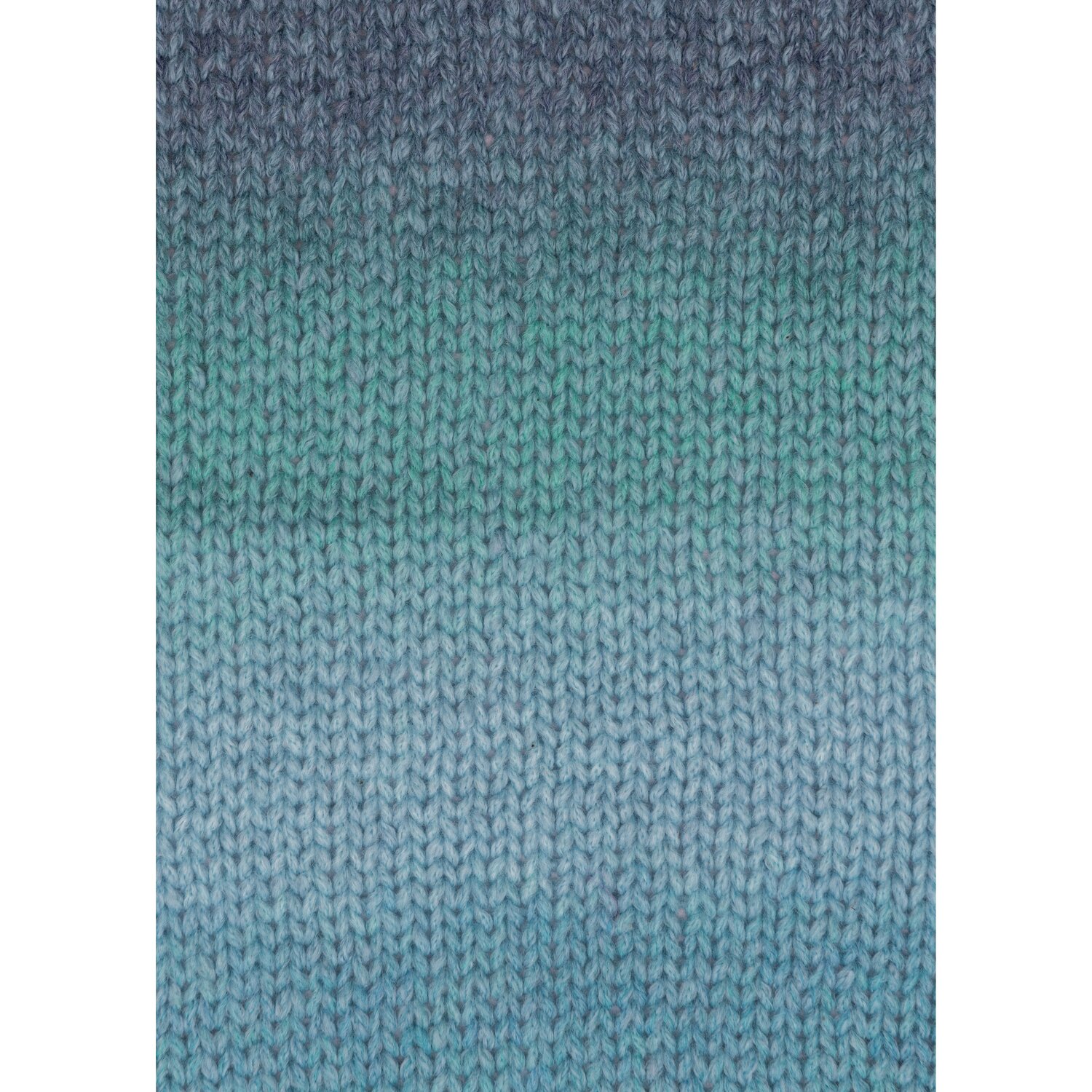 Aqua