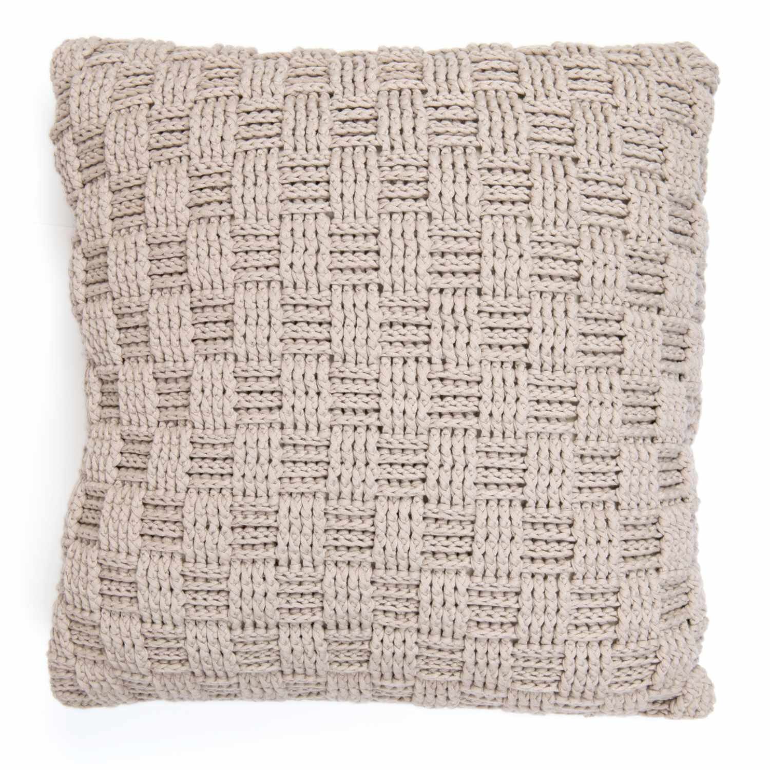 Material für Häkelanleitung