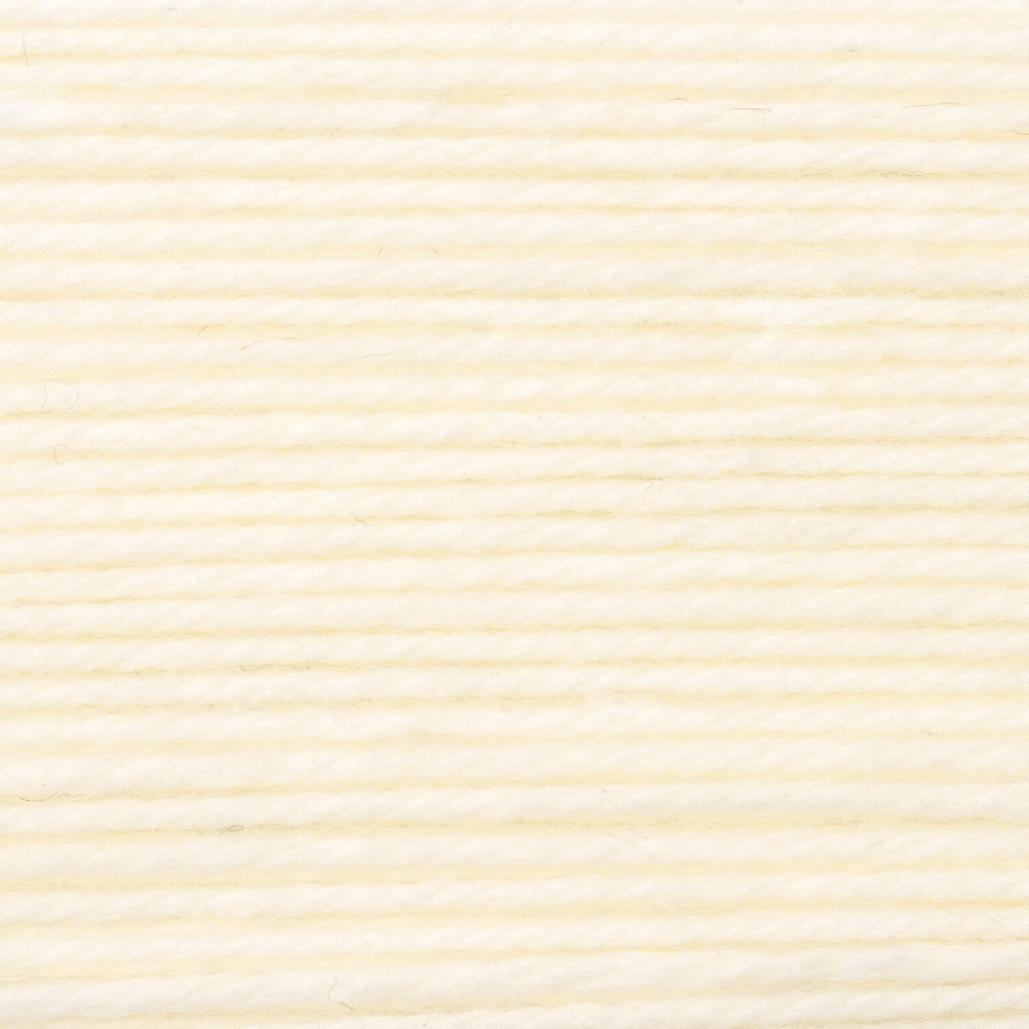 Essentials Soft Merino aran 50g 100m Farbe Natur von Rico Design