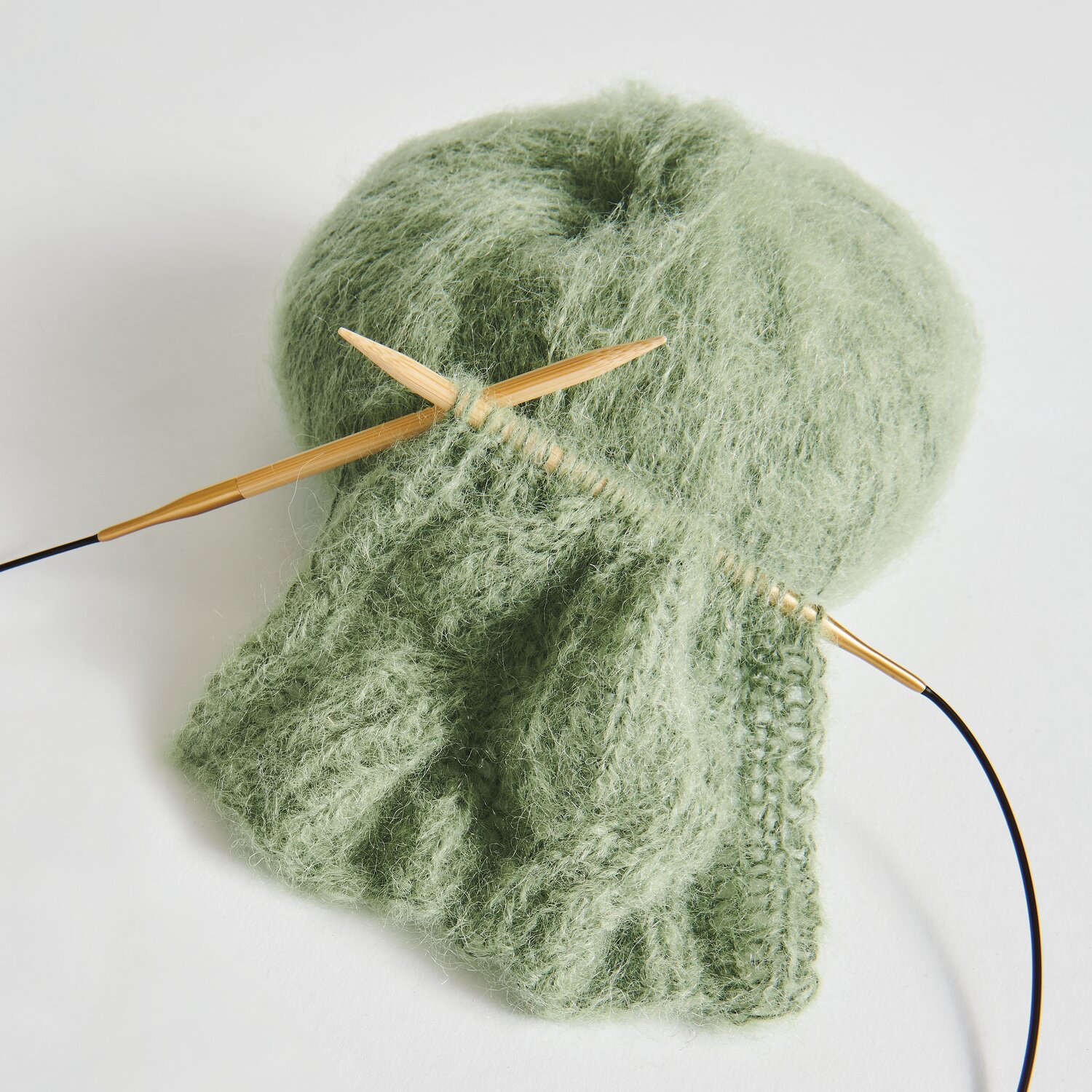 Made by Me No. 21 Herbst-Winter Sprachauswahl deutsch von Rico Design