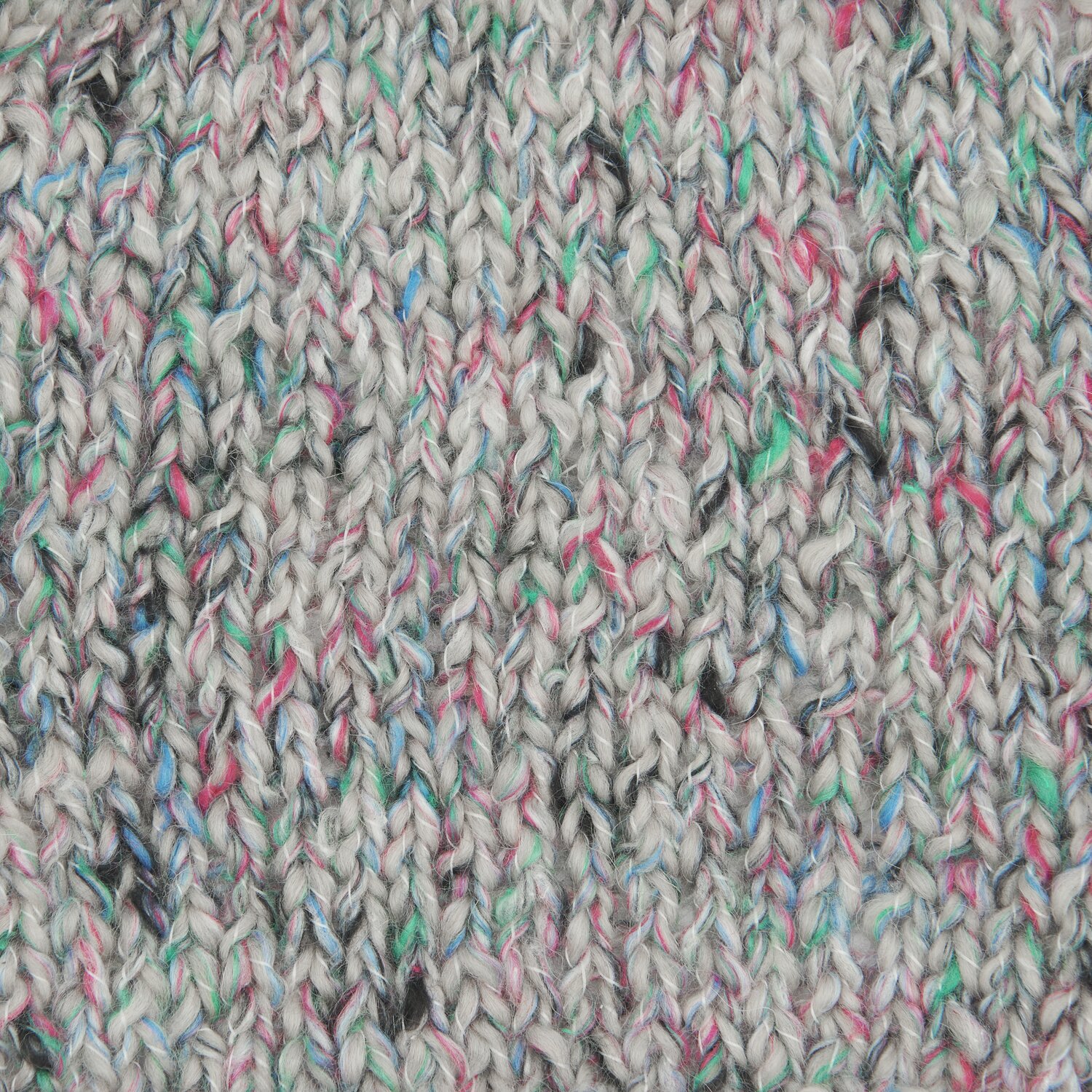 Rico Design Fun Alpaka Cotton Blend aran Rico Design Fun Alpaka Cotton Blend aran