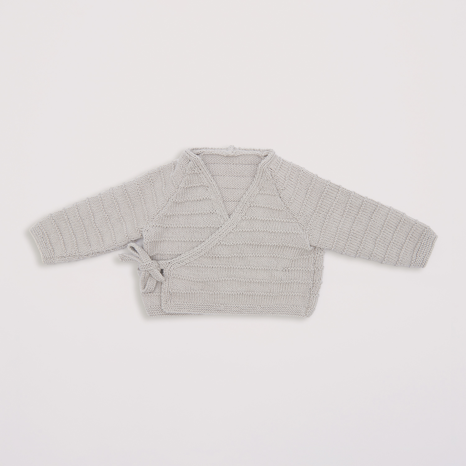 Material Gr. 68/74