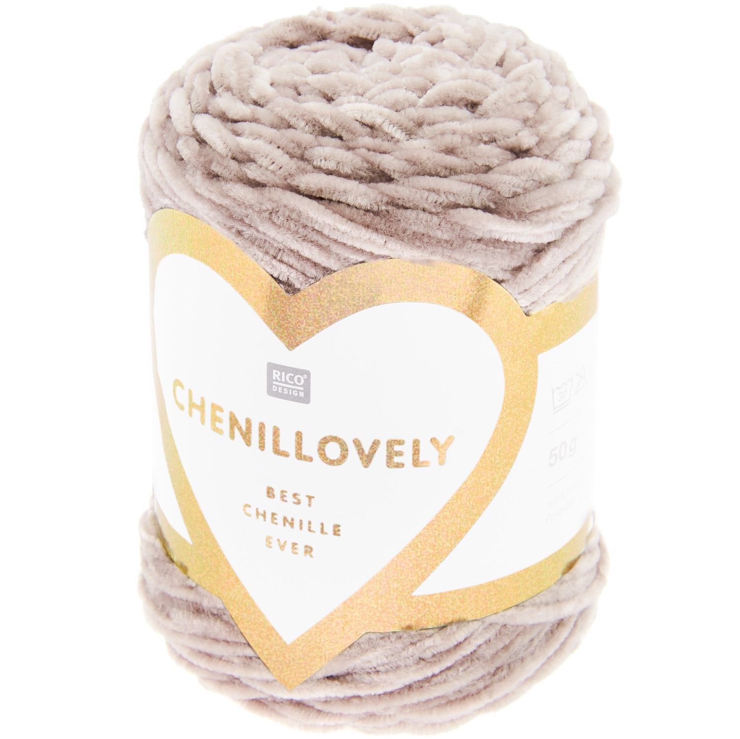 Strickset Dreieckstuch Modell 21a aus Lovewool  No. 19