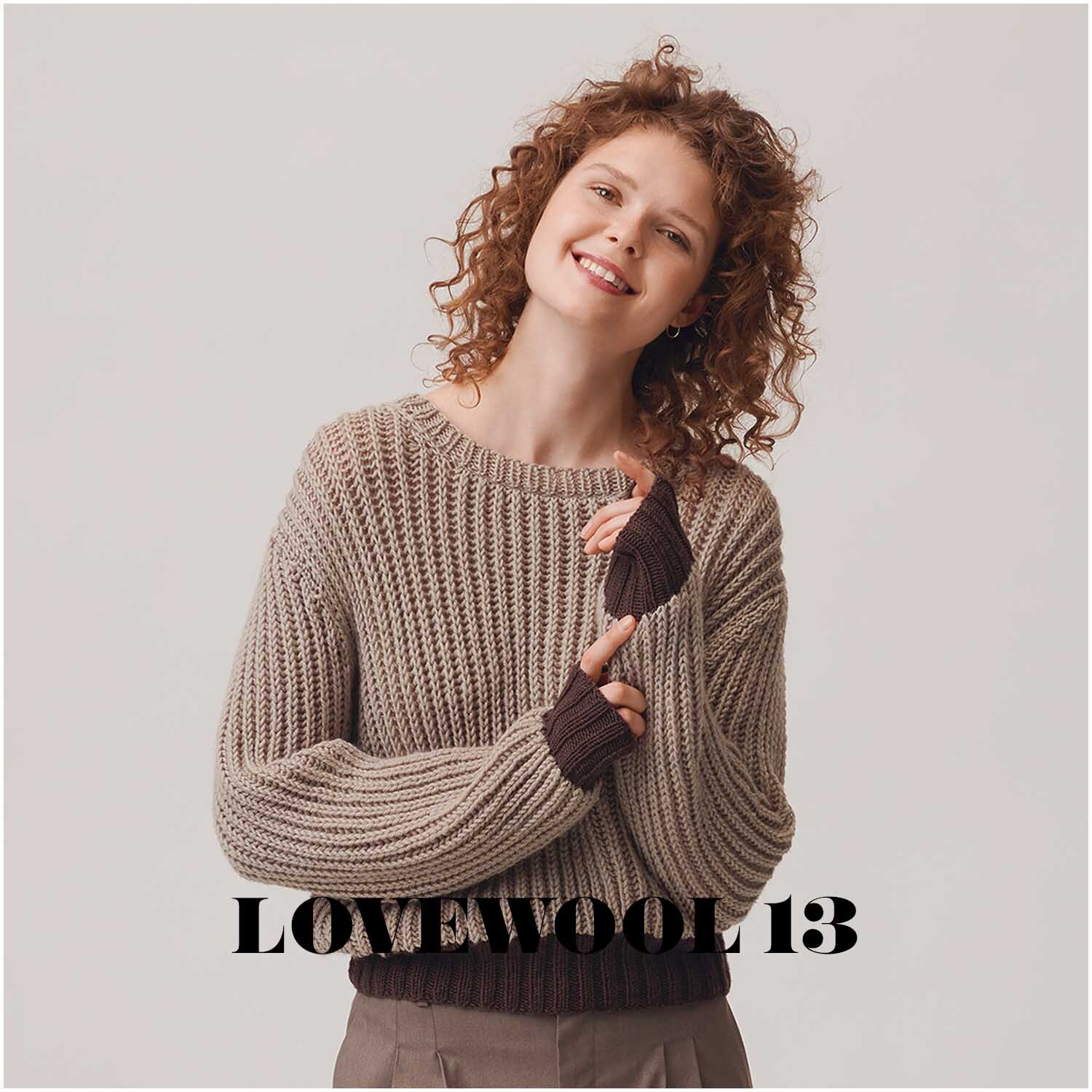 Essentials Soft Merino aran Essentials Soft Merino aran